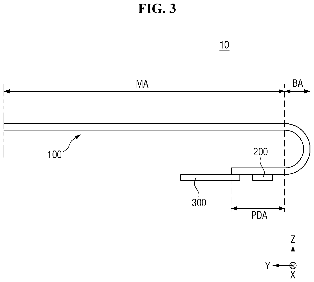 Display device