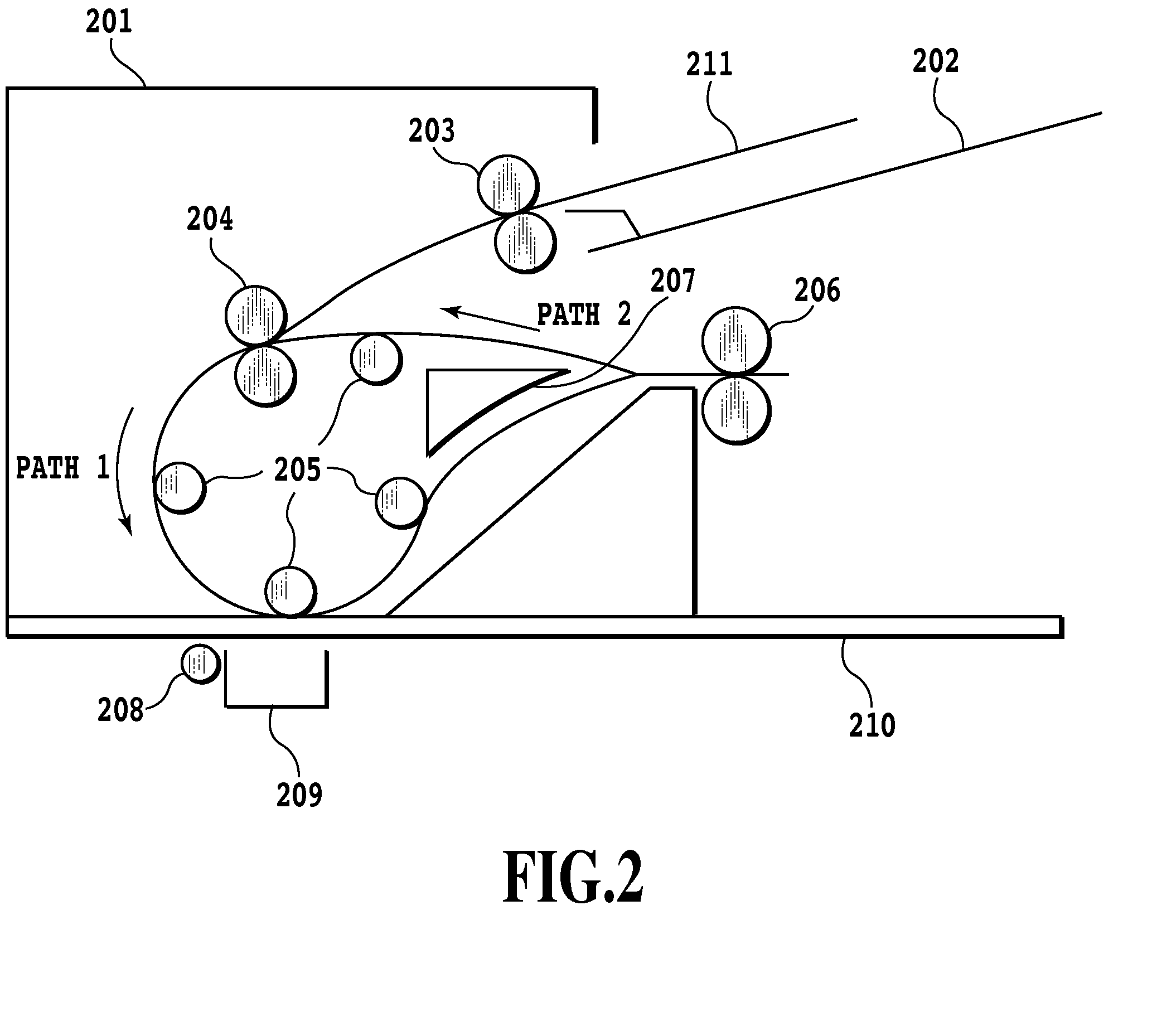 Image processing apparatus, image processing method and computer program