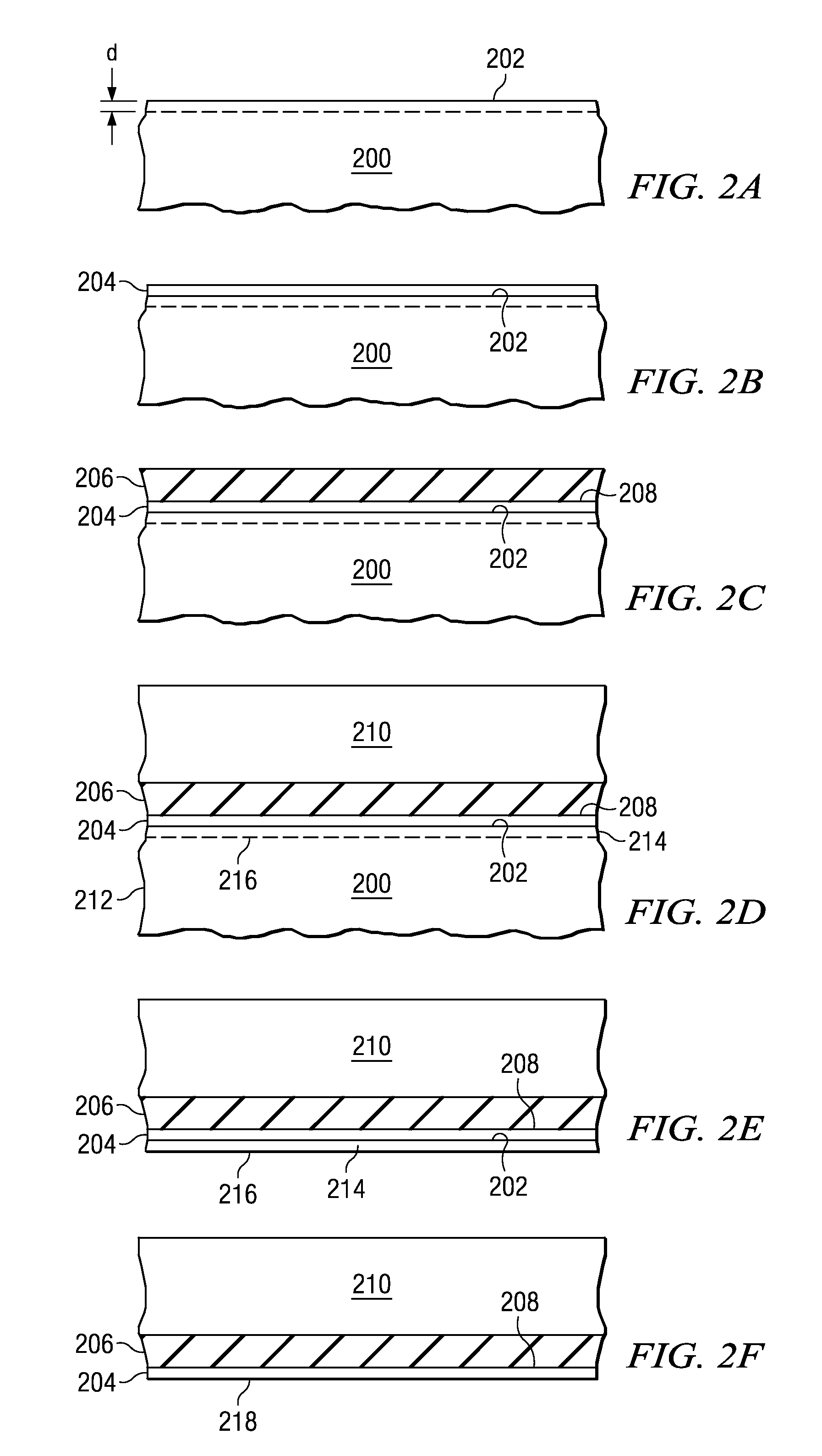 Creation of thin group ii-vi monocrystalline layers by ion cutting techniques
