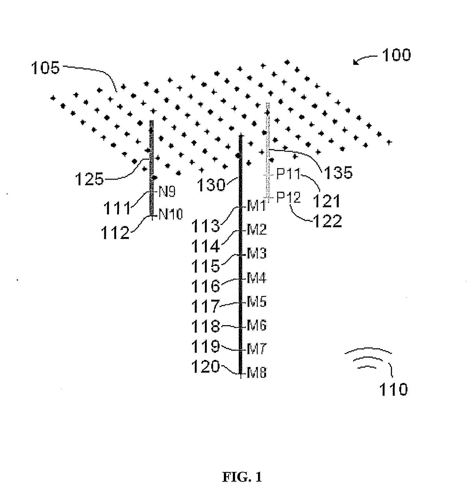 System and method for seismic pattern recognition