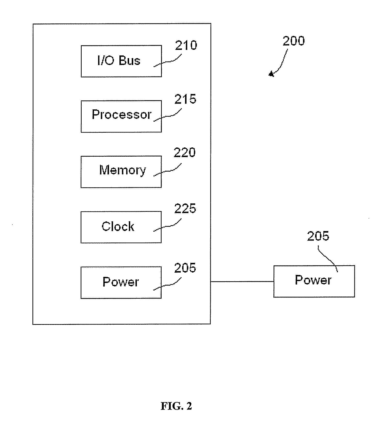 System and method for seismic pattern recognition