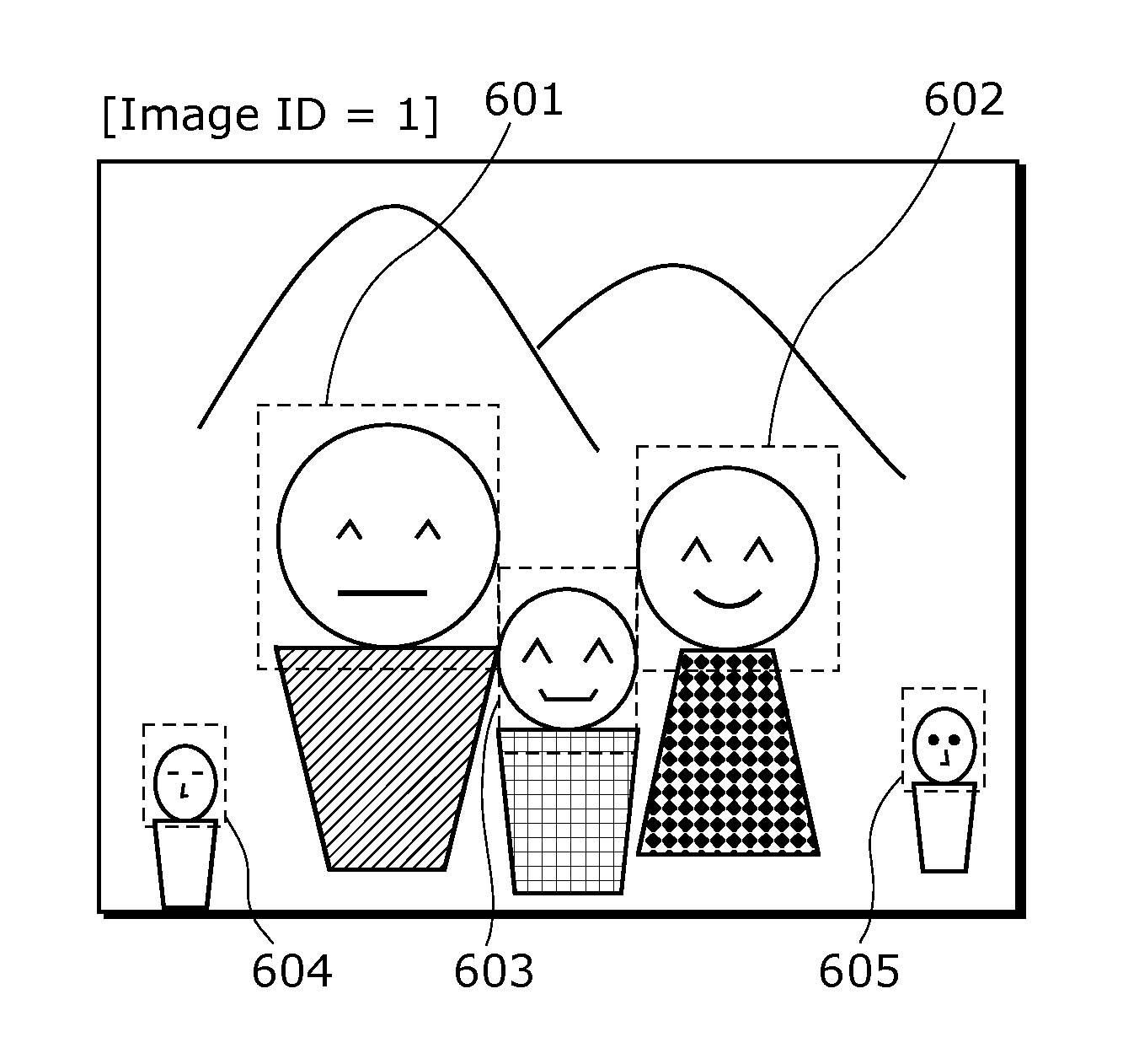 Image processing apparatus and image processing method