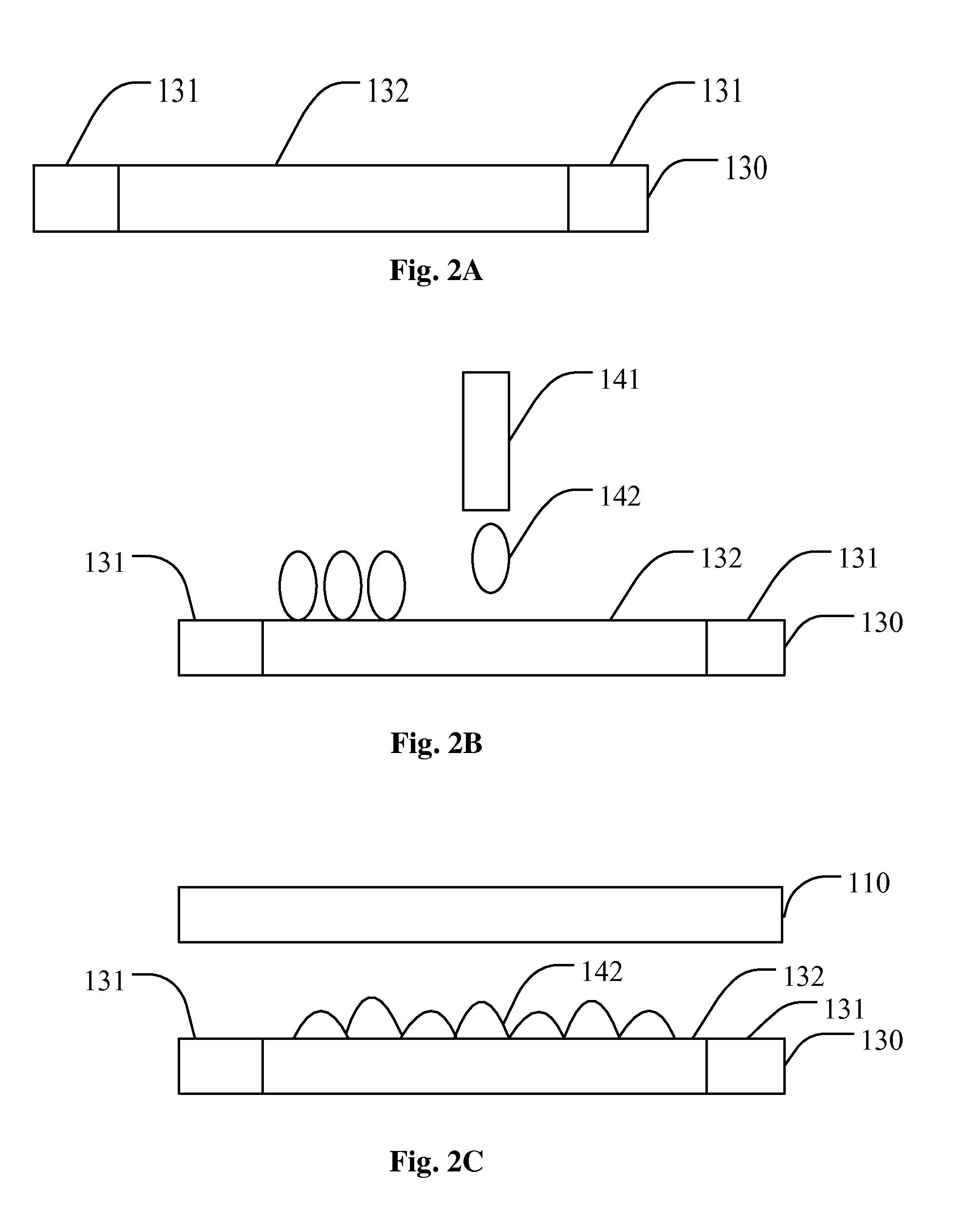 Method and apparatus for forming alignment film