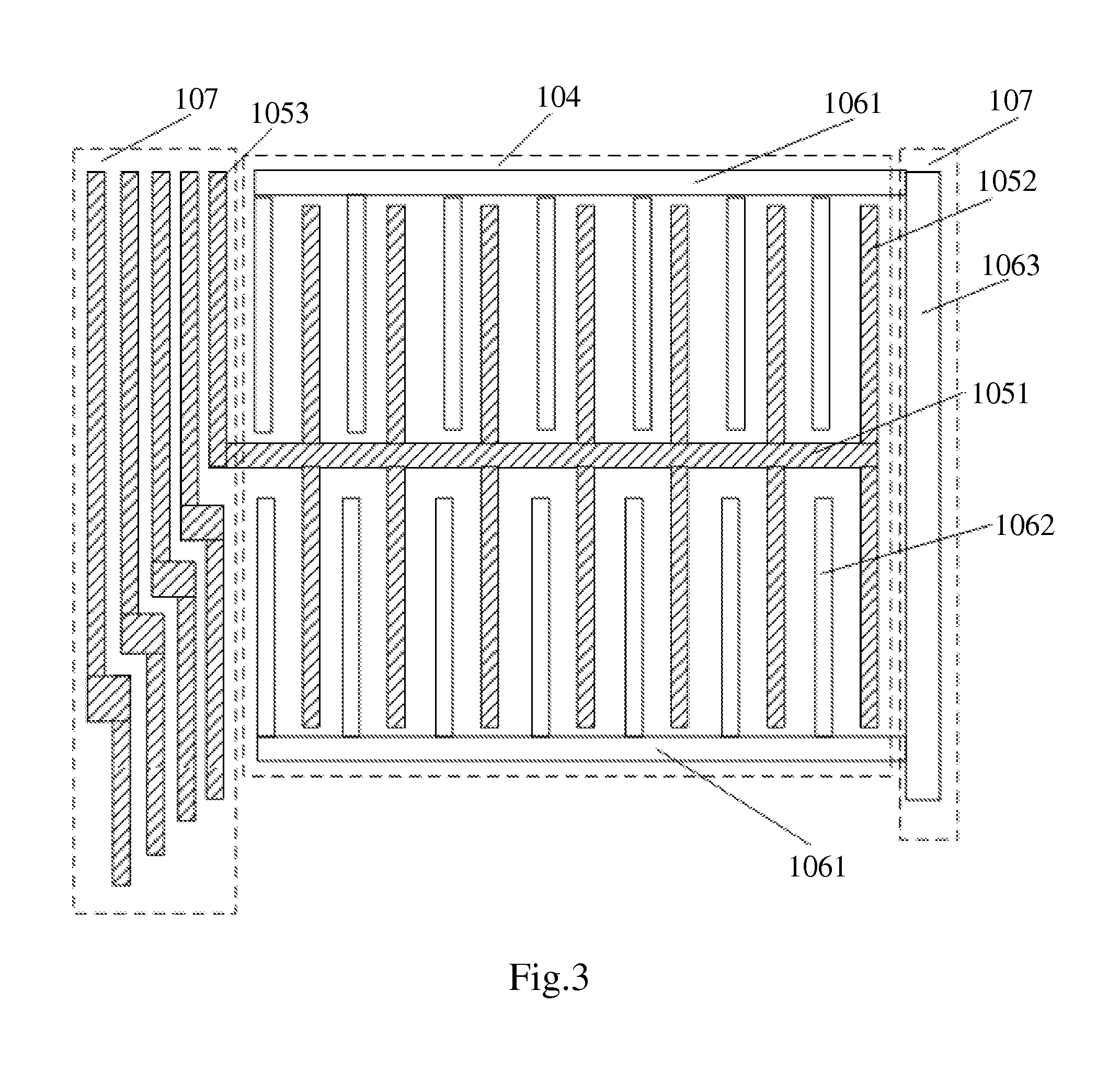 Color filter substrate and display apparatus