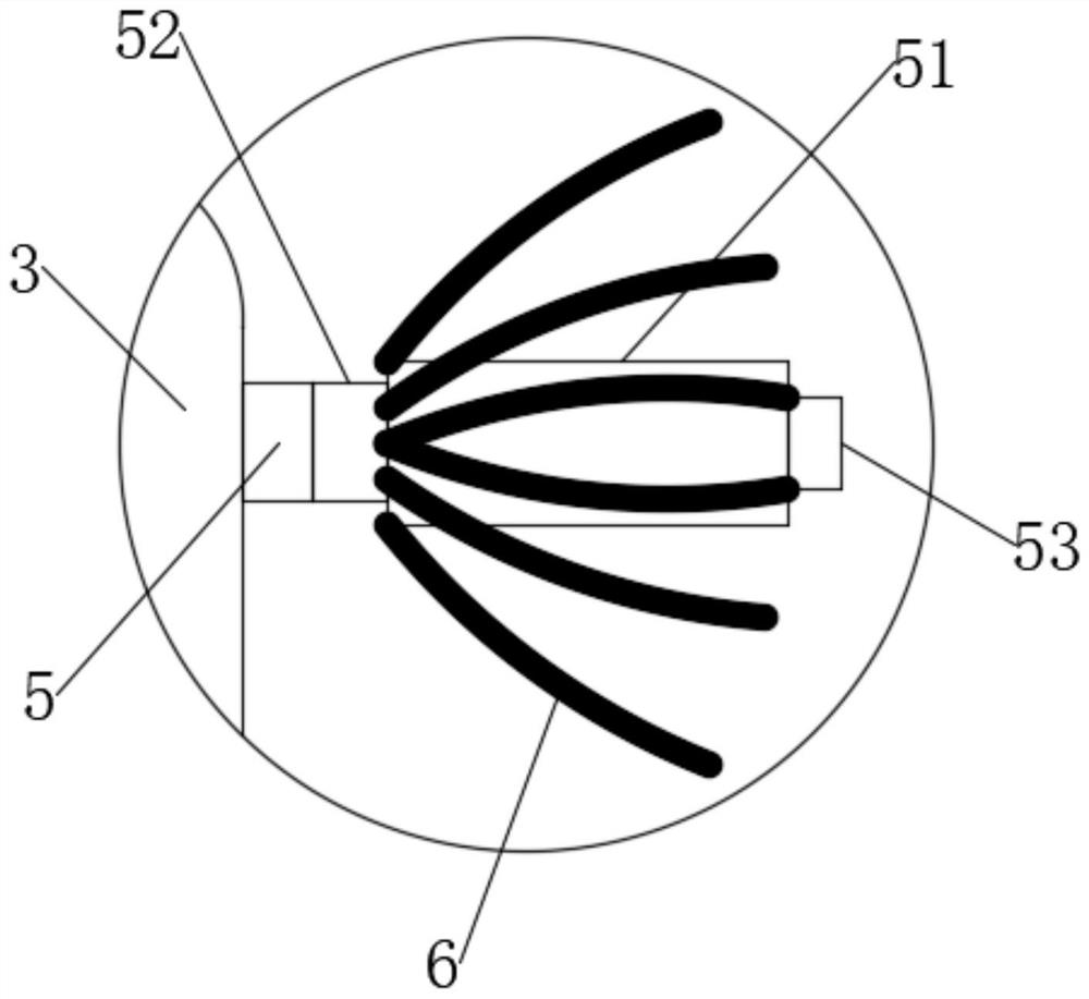 Hyacinth for unmanned aerial vehicle debugging