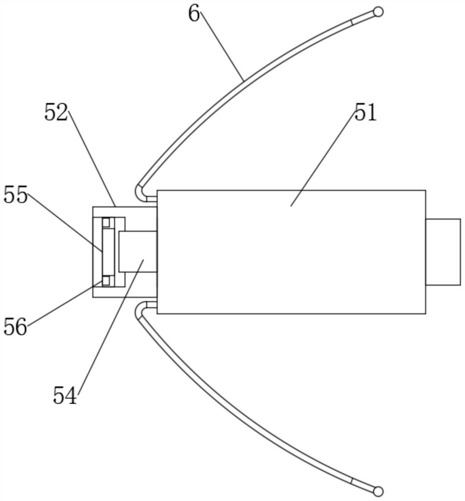 Hyacinth for unmanned aerial vehicle debugging