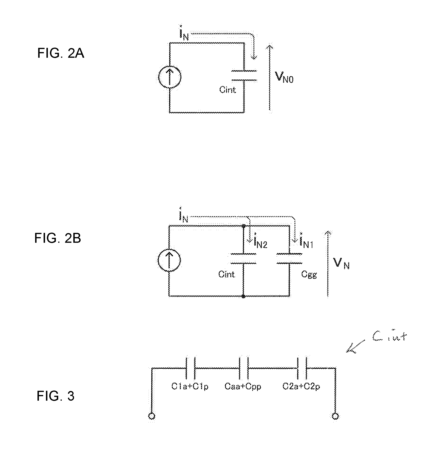 Power transmission system