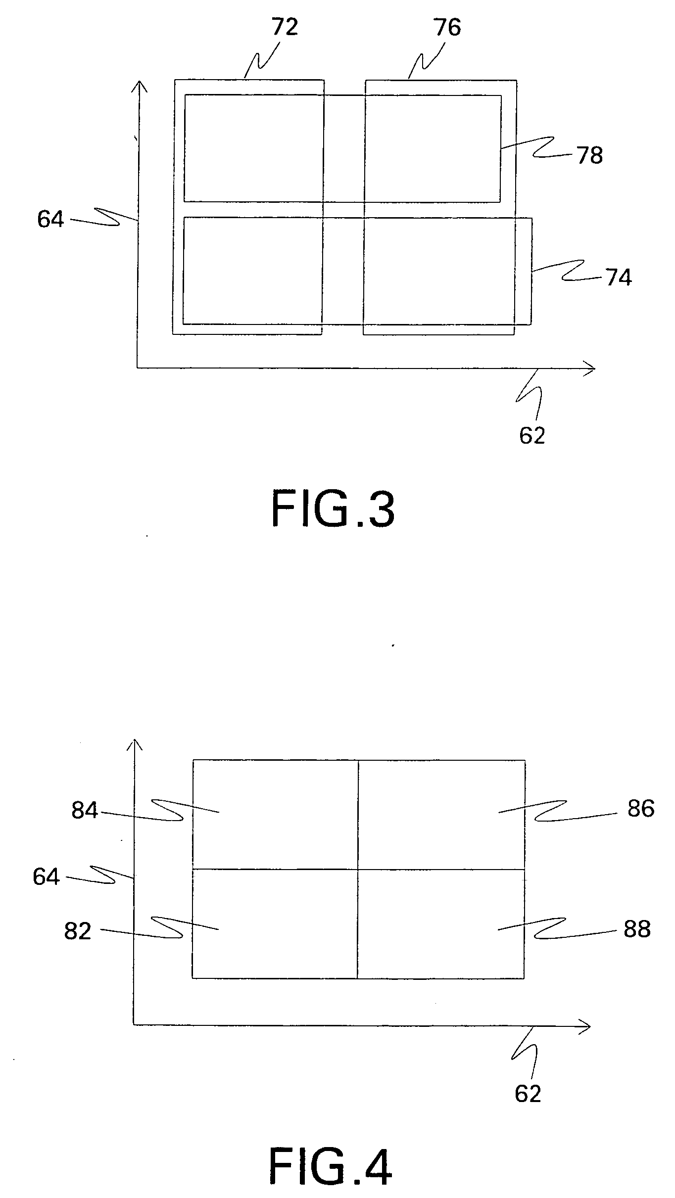 System and method for preserving food