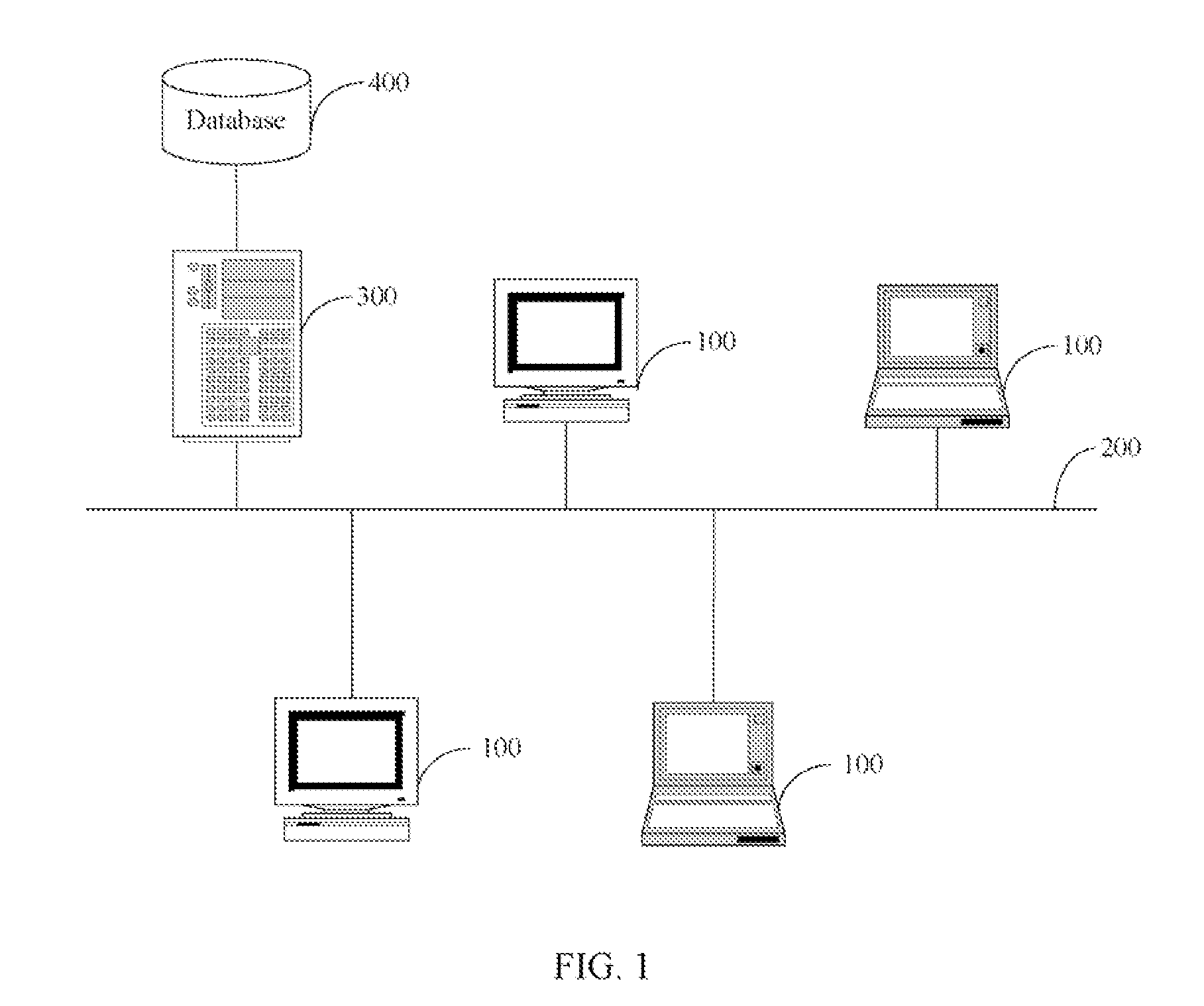 System and method for protecting digital files