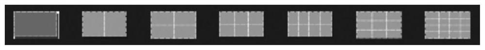 A monitoring point processing method and device