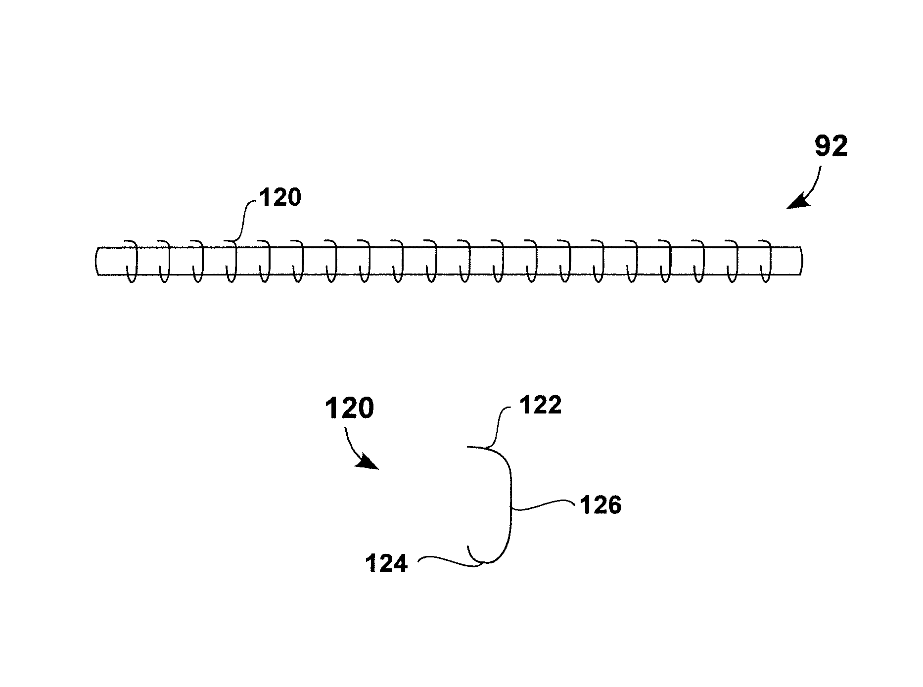 Apparatus for a low-cost semiconductor test interface system