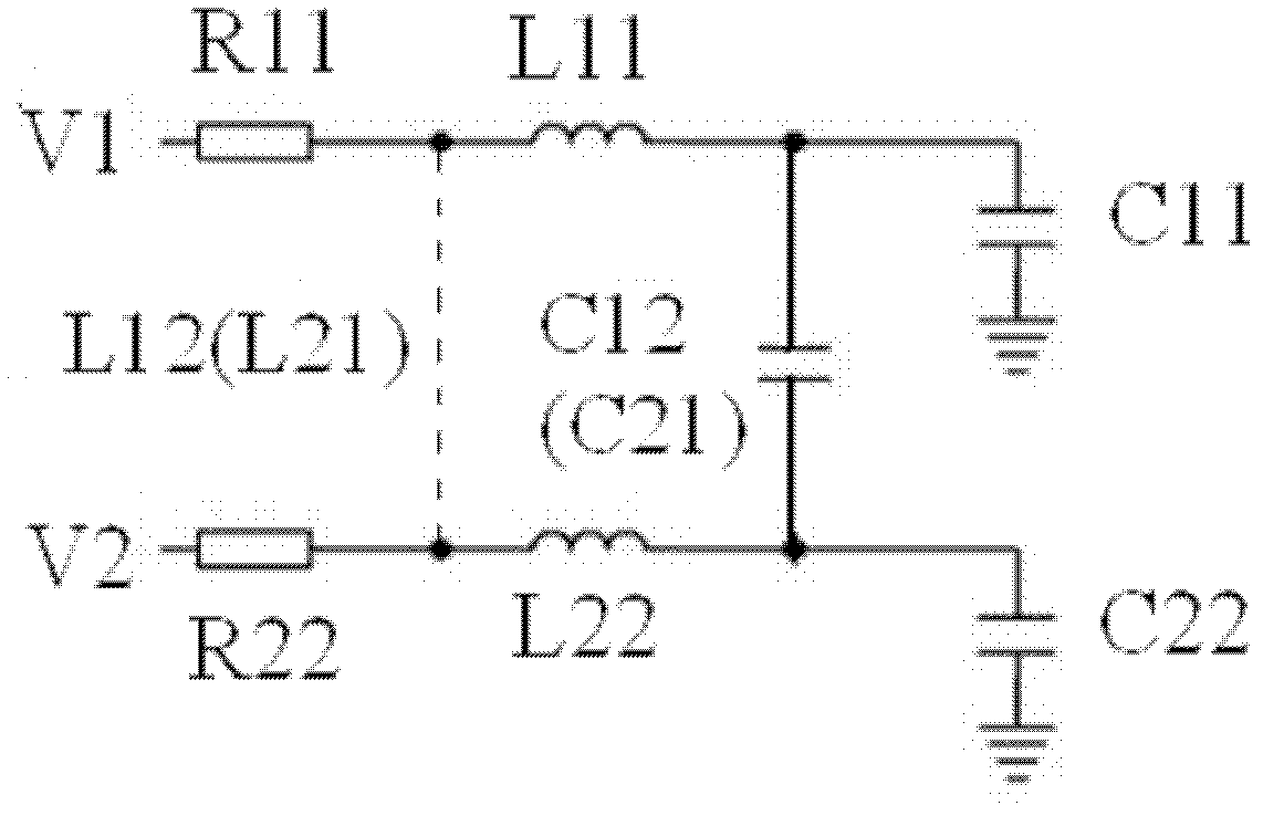 Optimization of static timing analysis of coupling interconnects