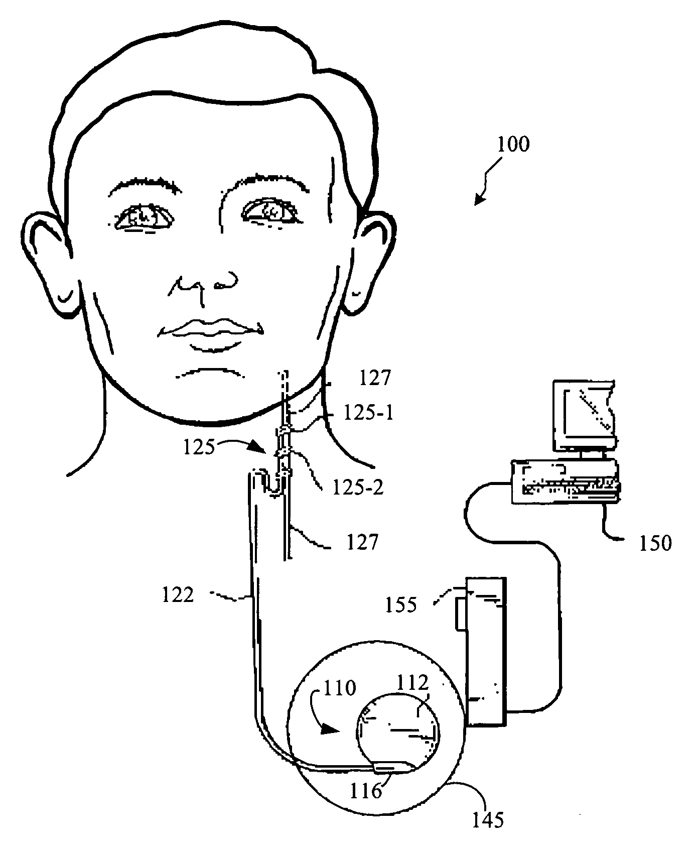 Changeable electrode polarity stimulation by an implantable medical device
