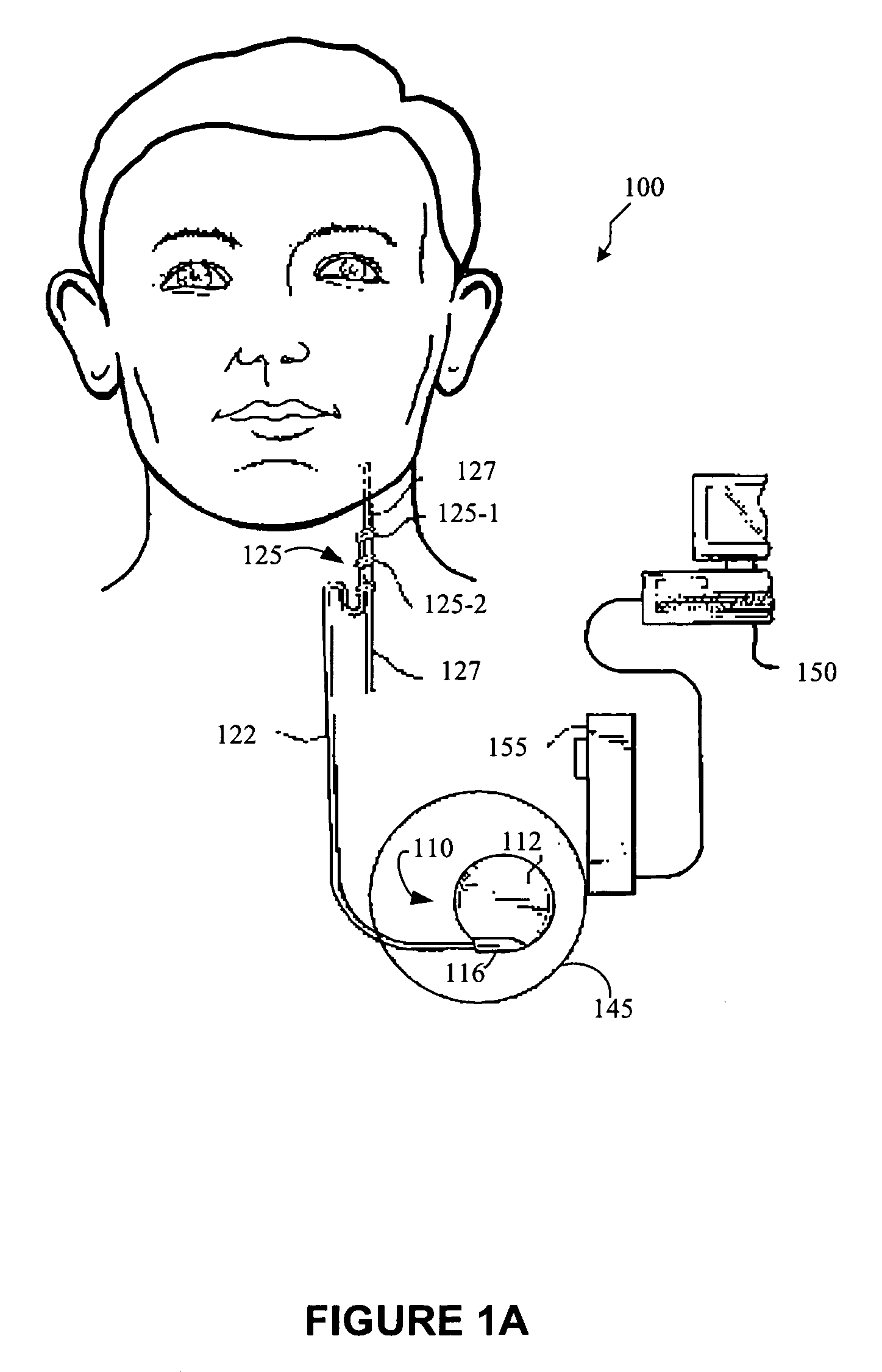Changeable electrode polarity stimulation by an implantable medical device