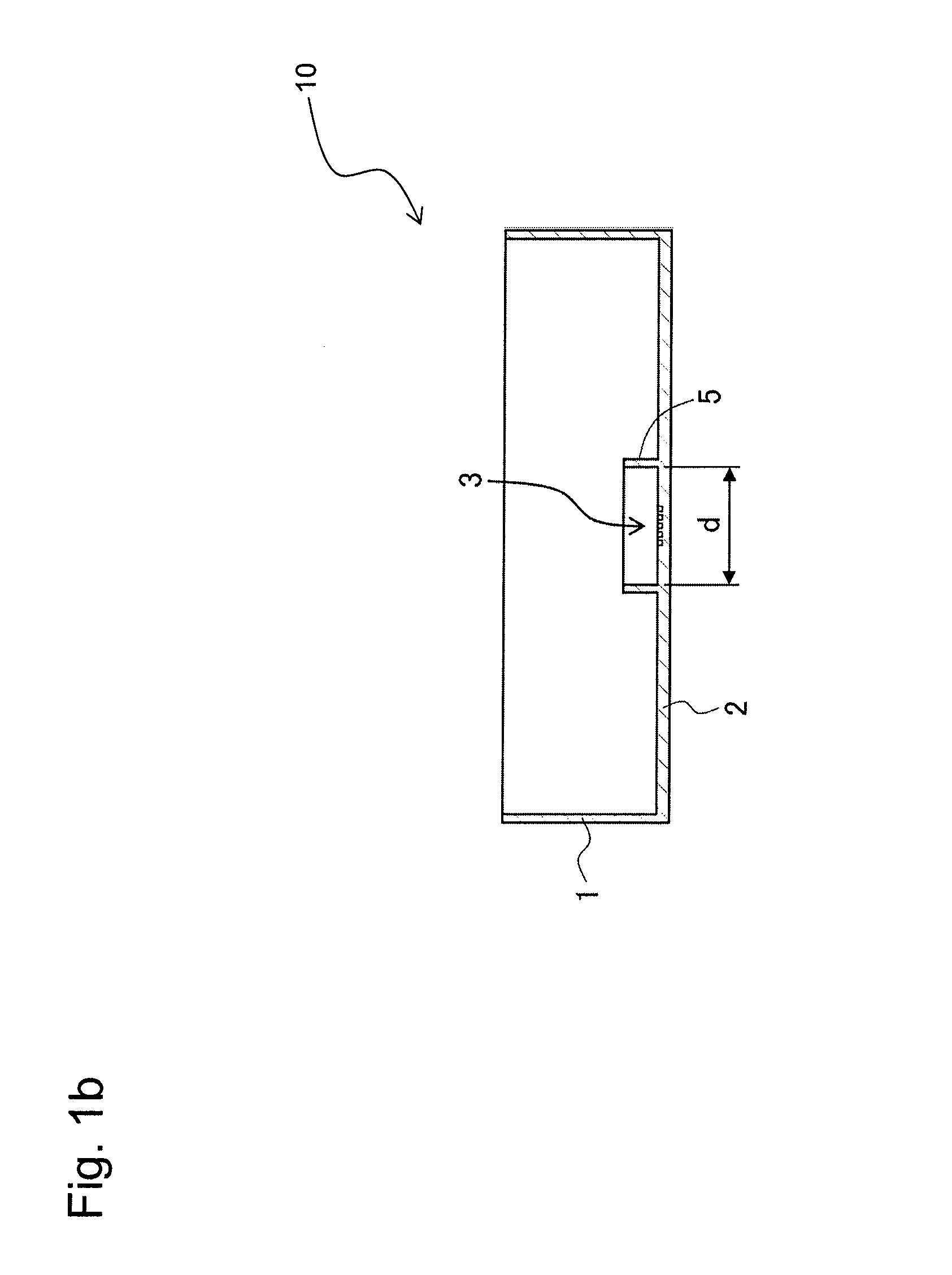 Method for producing embryos by in vitro culture, and method, apparatus, and system for selecting embryos