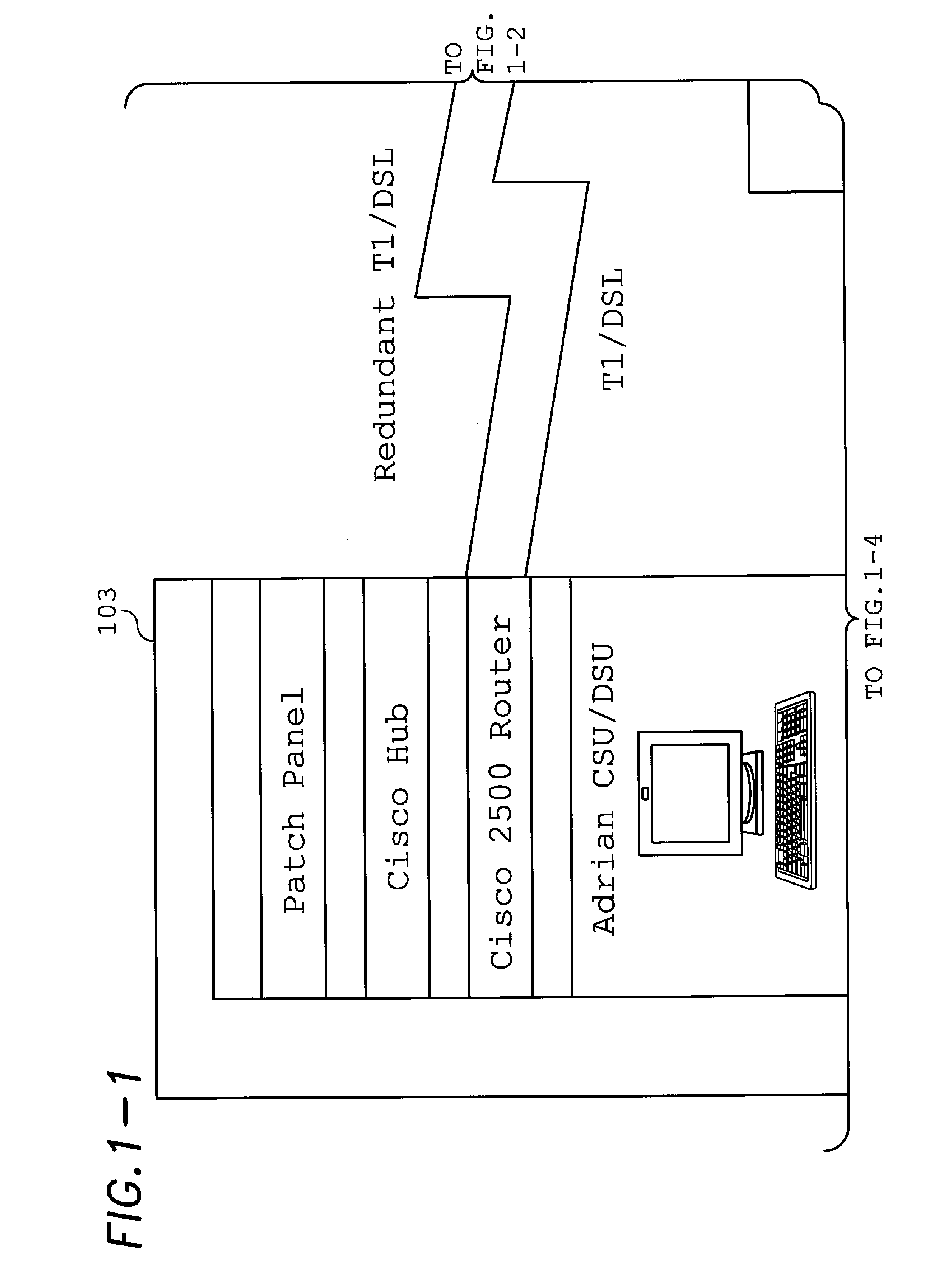 Wireless electronic prescription scanning and management system