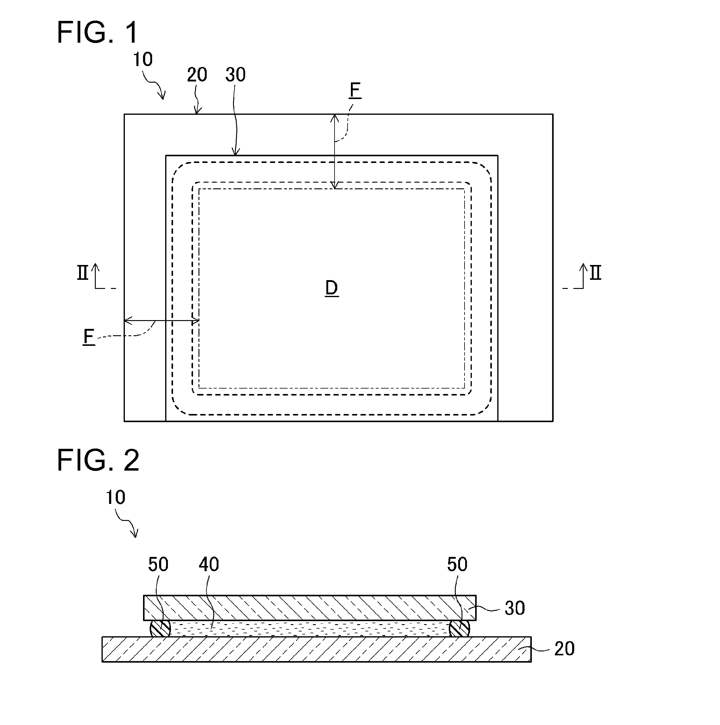 Active matrix substrate, display device, and short circuit defect correction method for active matrix substrate
