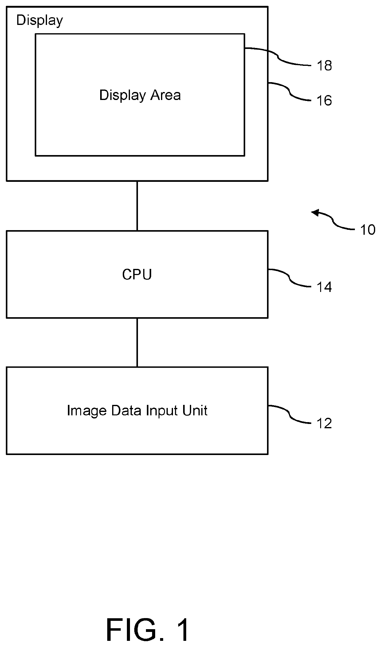 Enhancing ultrasound images