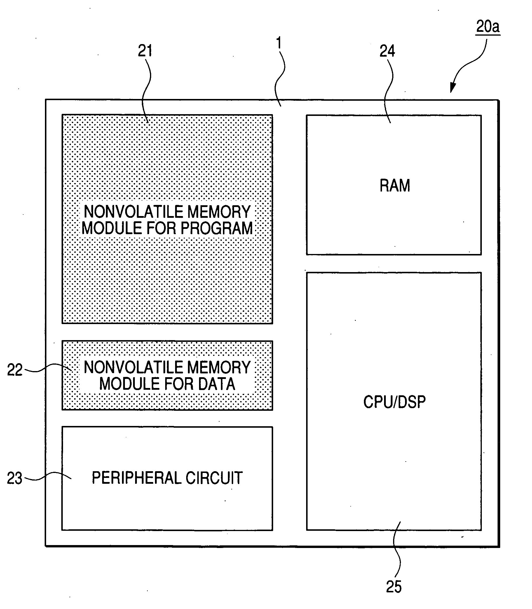 Semiconductor device