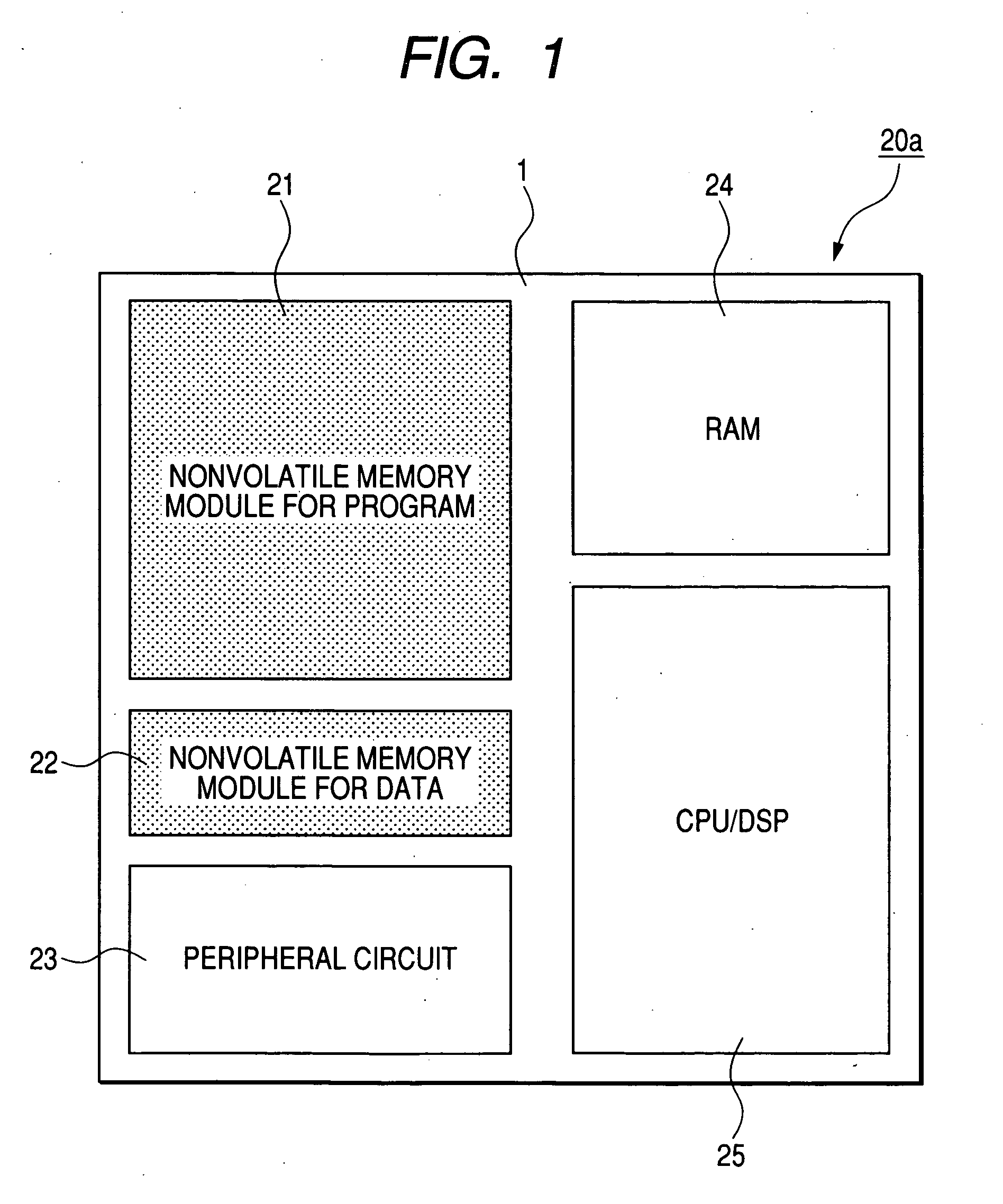 Semiconductor device