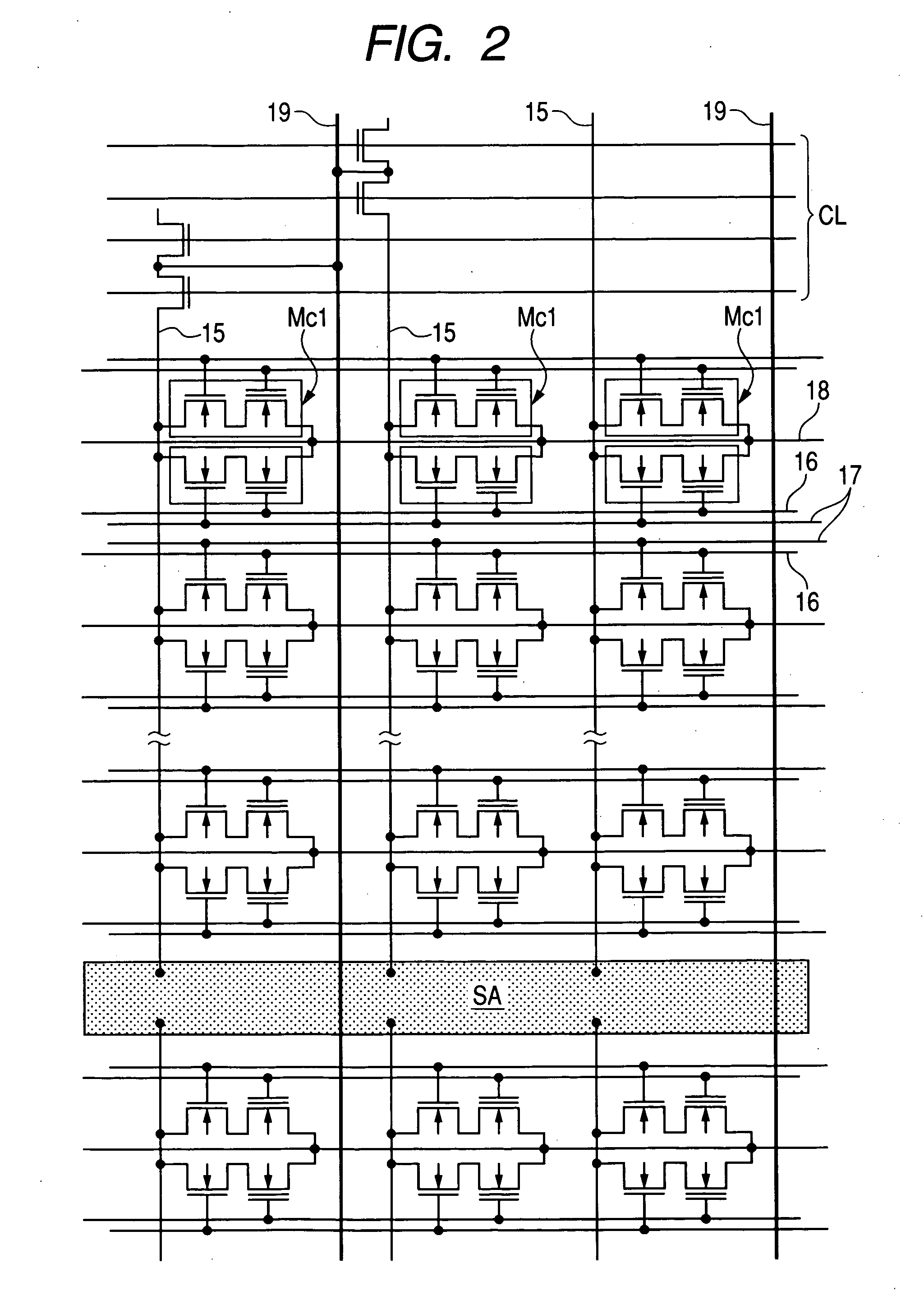 Semiconductor device