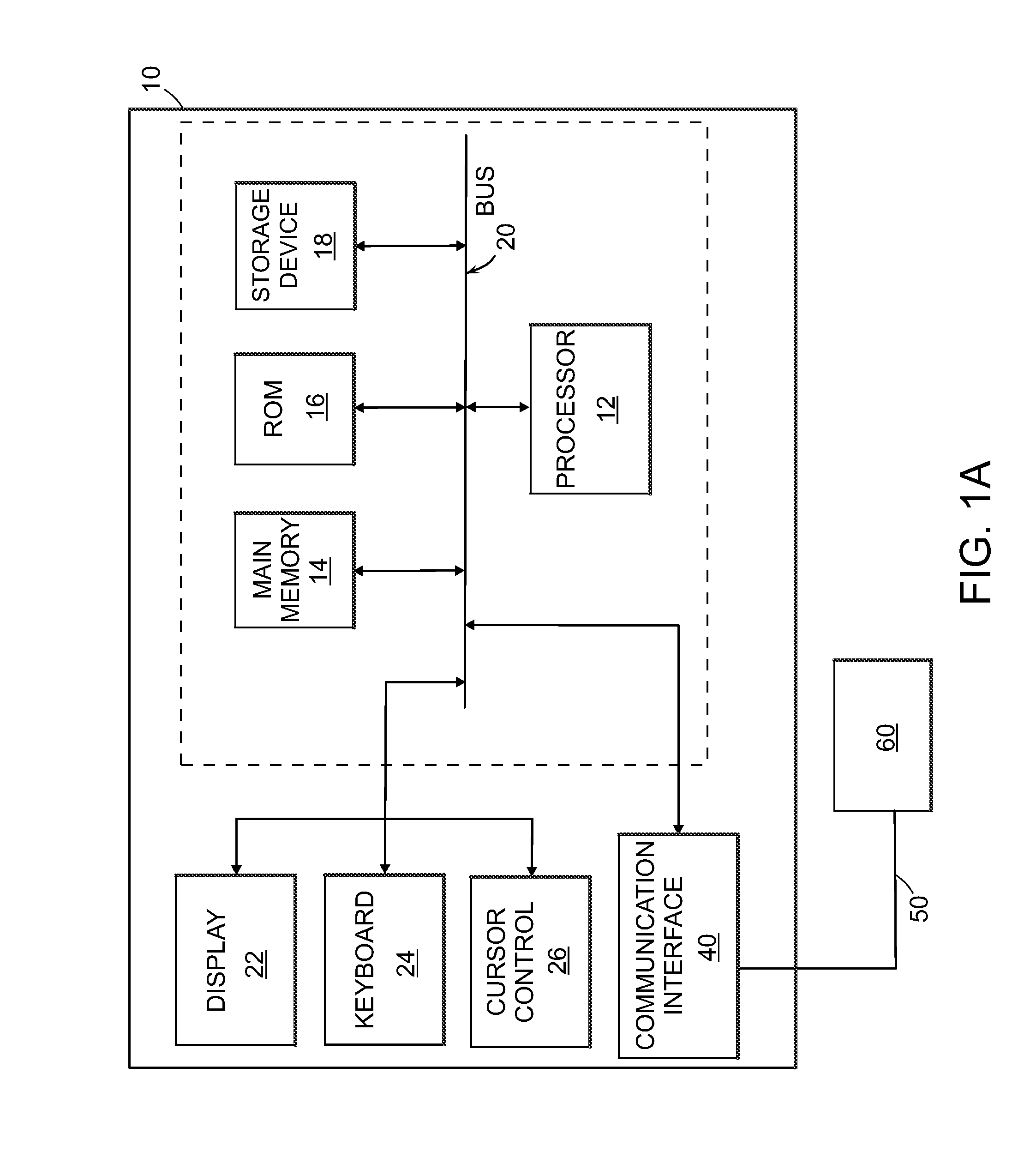 Systems and methods for parameter adaptation