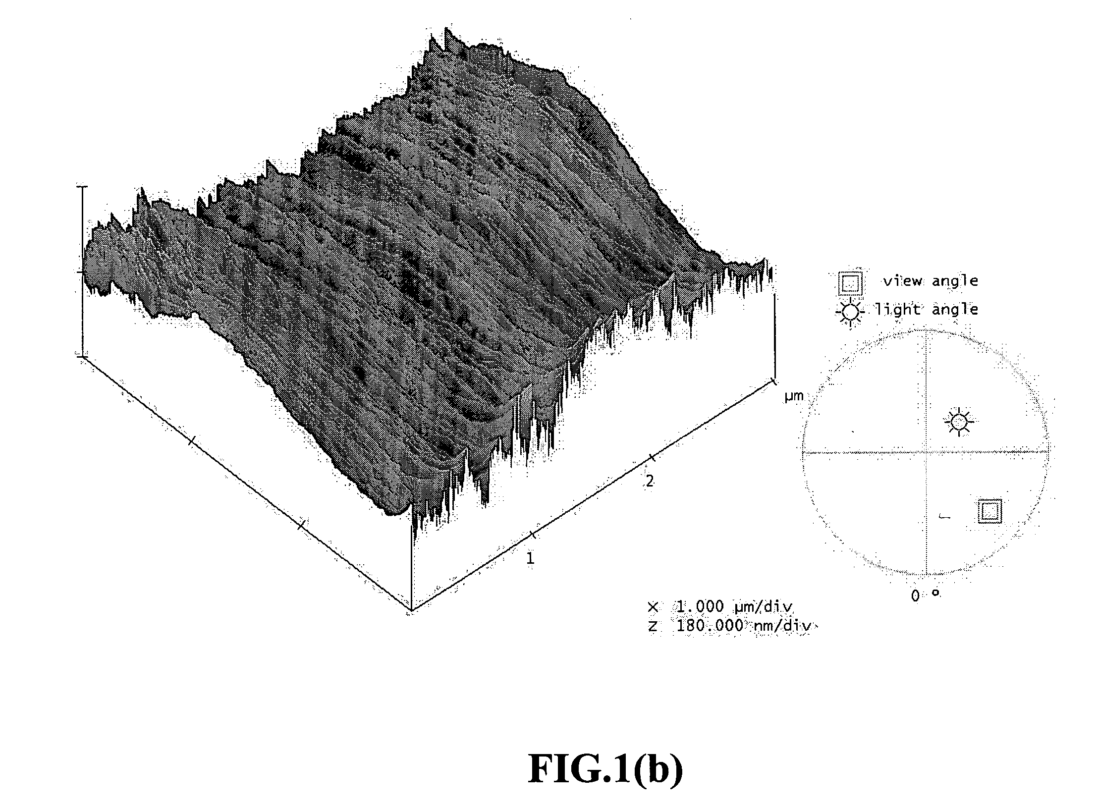 Nano-scaled graphene plate-reinforced composite materials and method of producing same