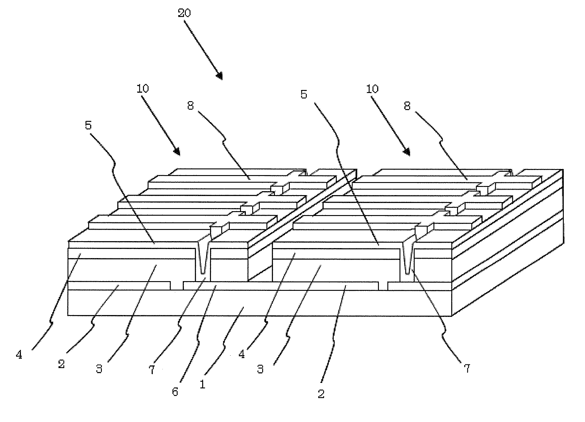 Photoelectric conversion device