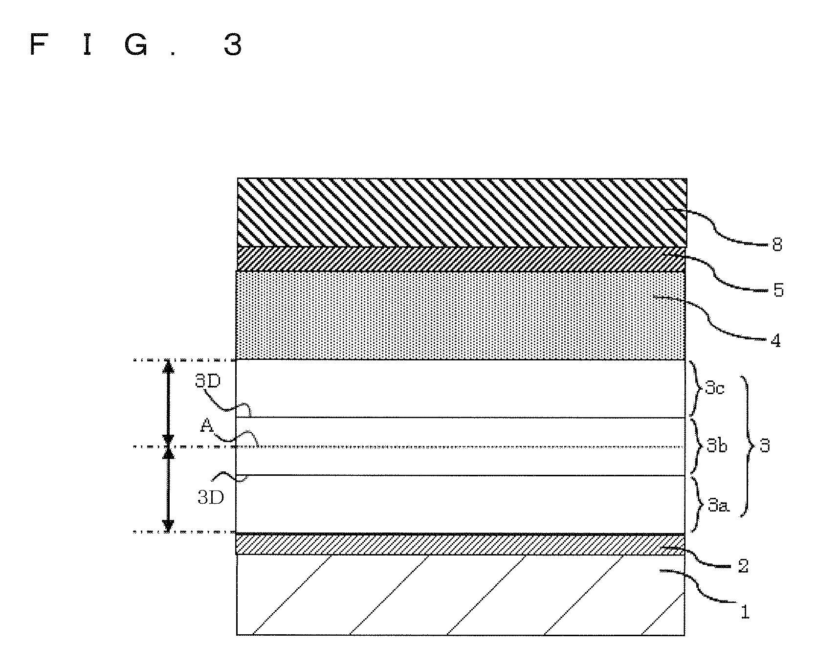 Photoelectric conversion device