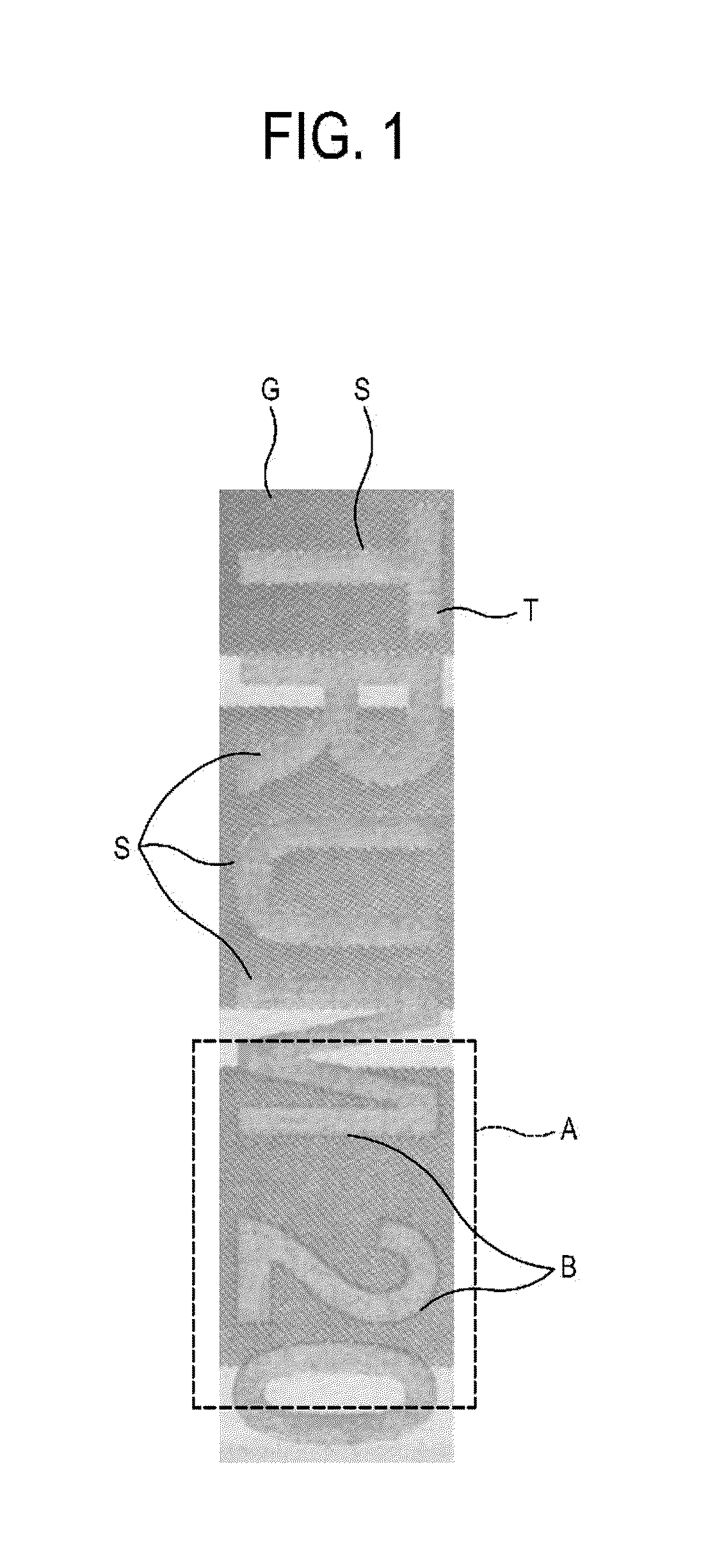 Image forming apparatus that emphasizes a boundary between two objects using a halftoning process