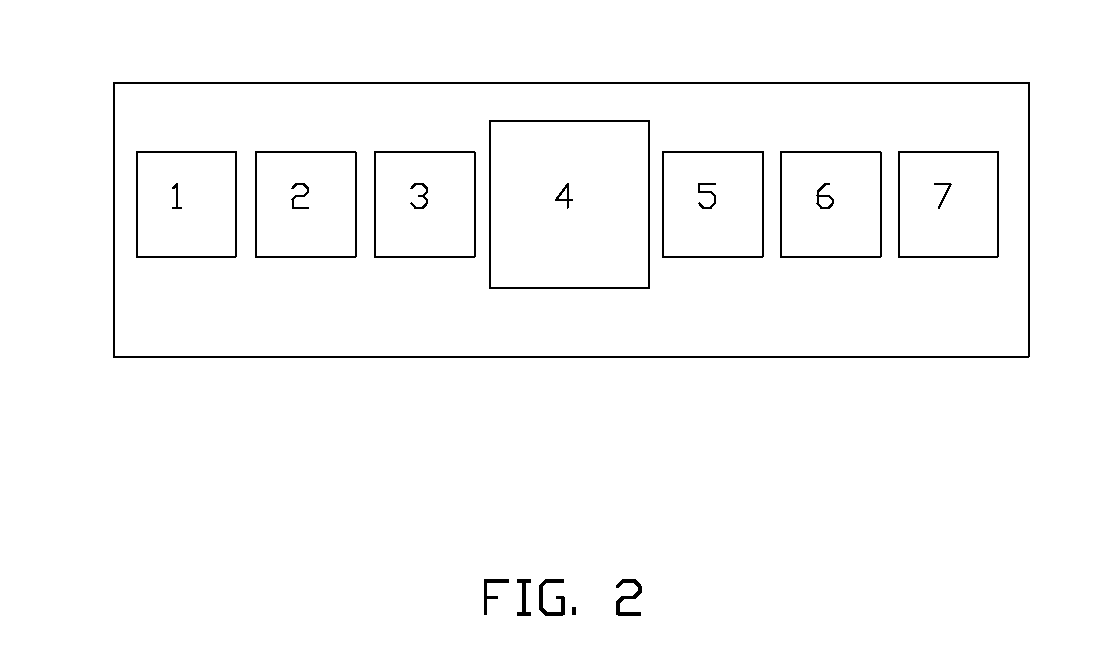 Electronic device and method of browsing images thereon