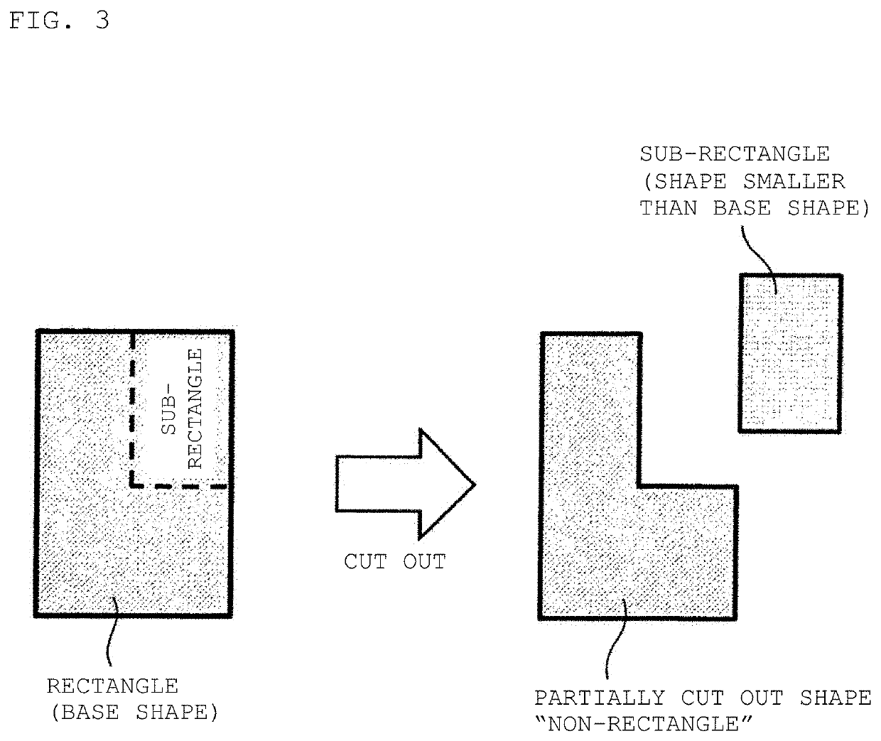 Secondary battery and method of manufacturing the same