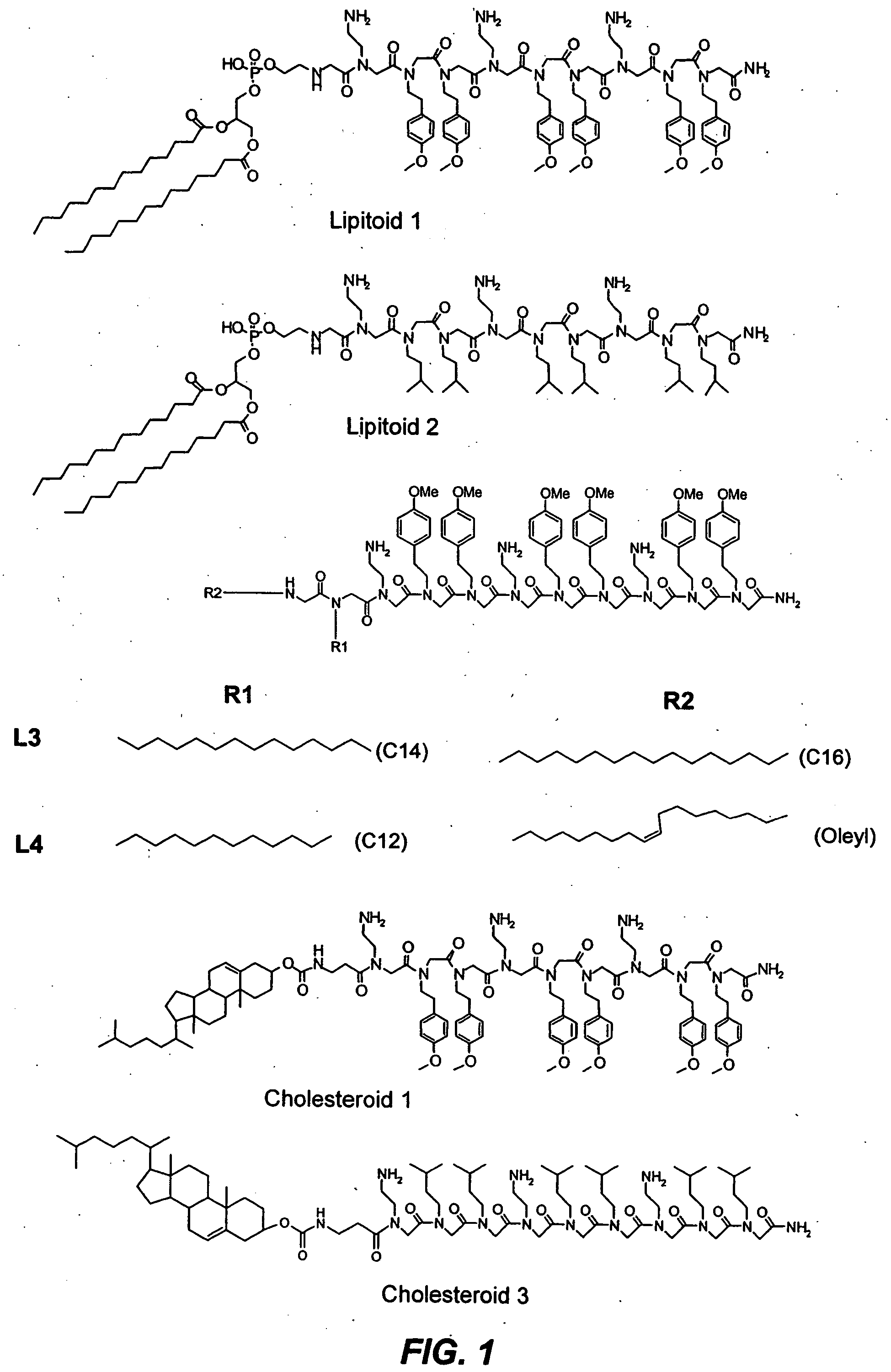 Cell transfecting formulations of small interfering RNA related compositions and methods of making and use
