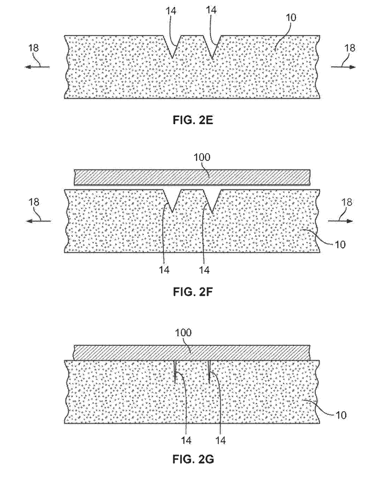 Devices and methods for skin tightening