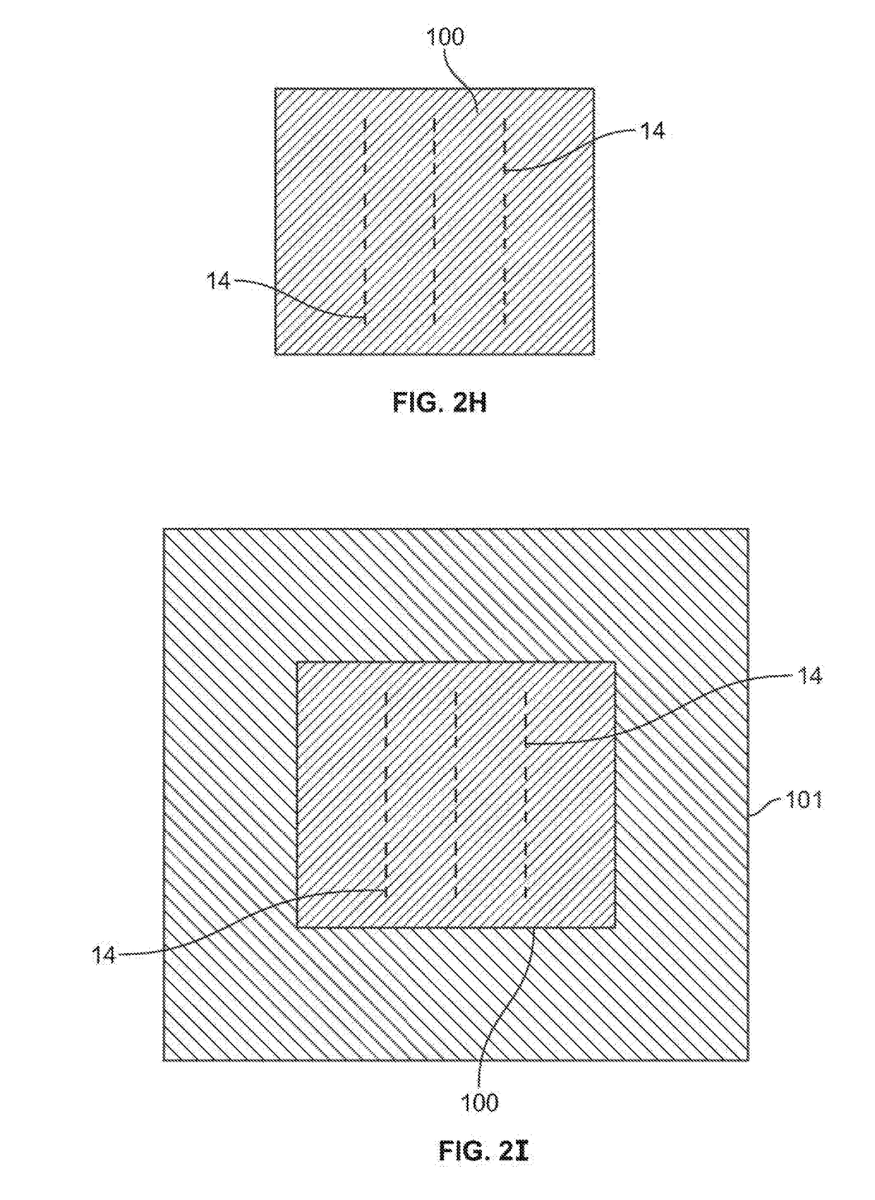 Devices and methods for skin tightening