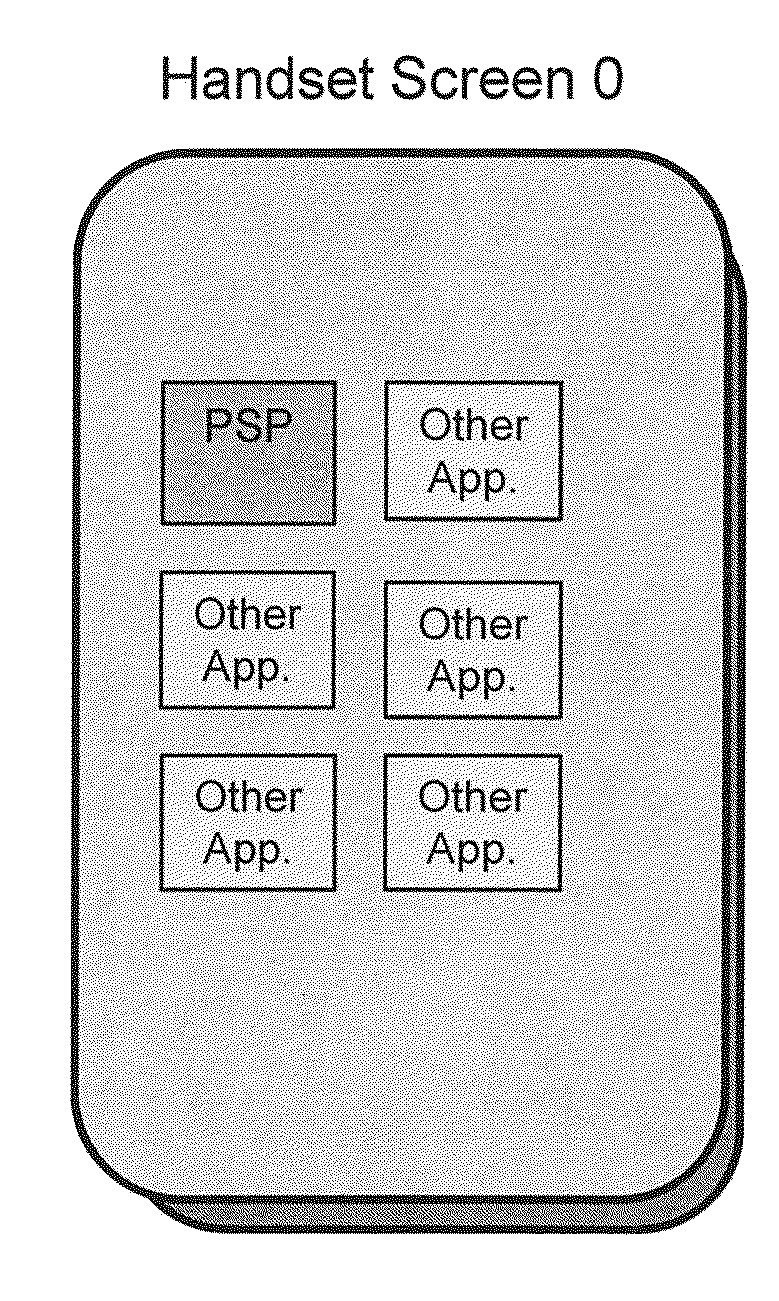 Methods and Systems for Electronic Payment for Parking using Autonomous Position Sensing
