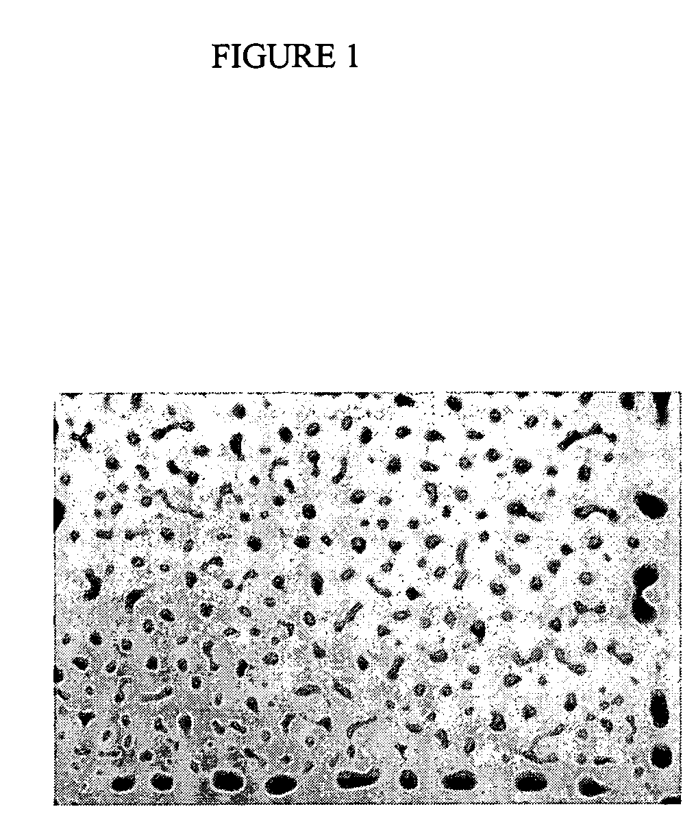 Fluorine-free disiloxane surfactant compositions for use in coatings and printing ink compositions