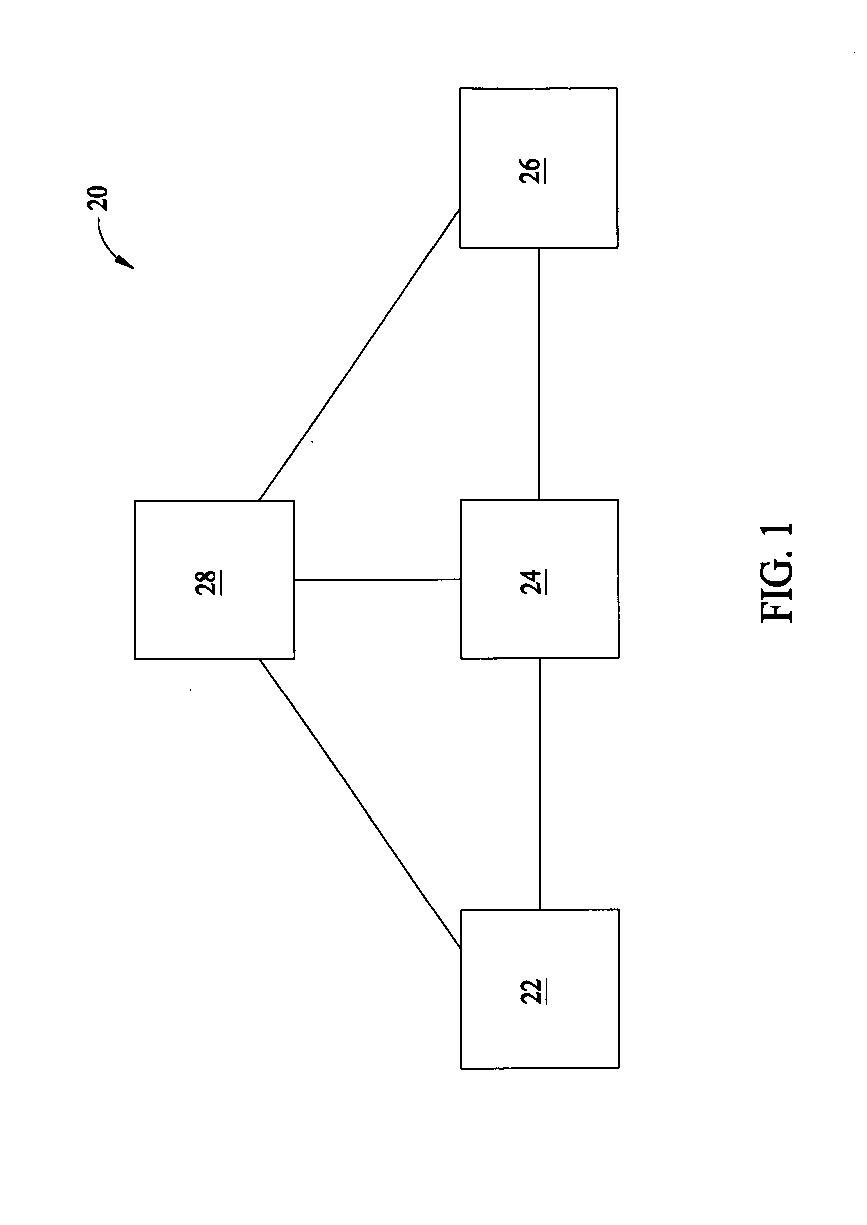 Methods and systems for generating electrical power