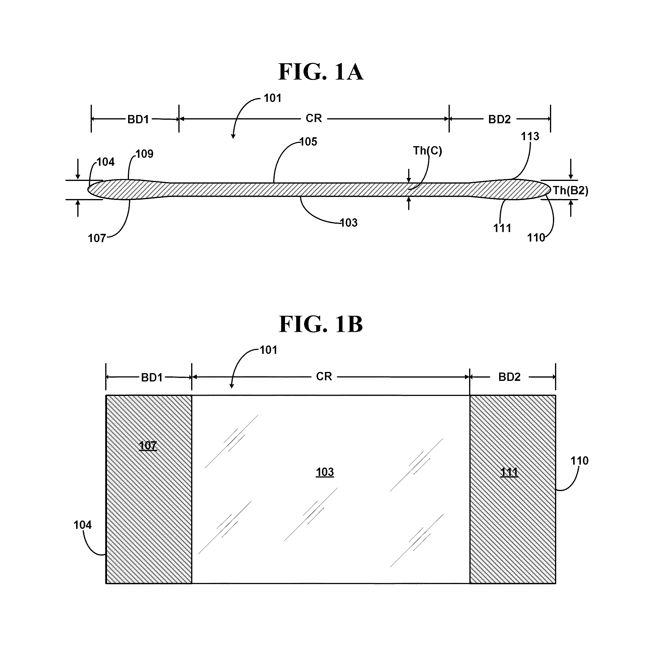 Method and apparatus for removing peripheral portion of a glass sheet