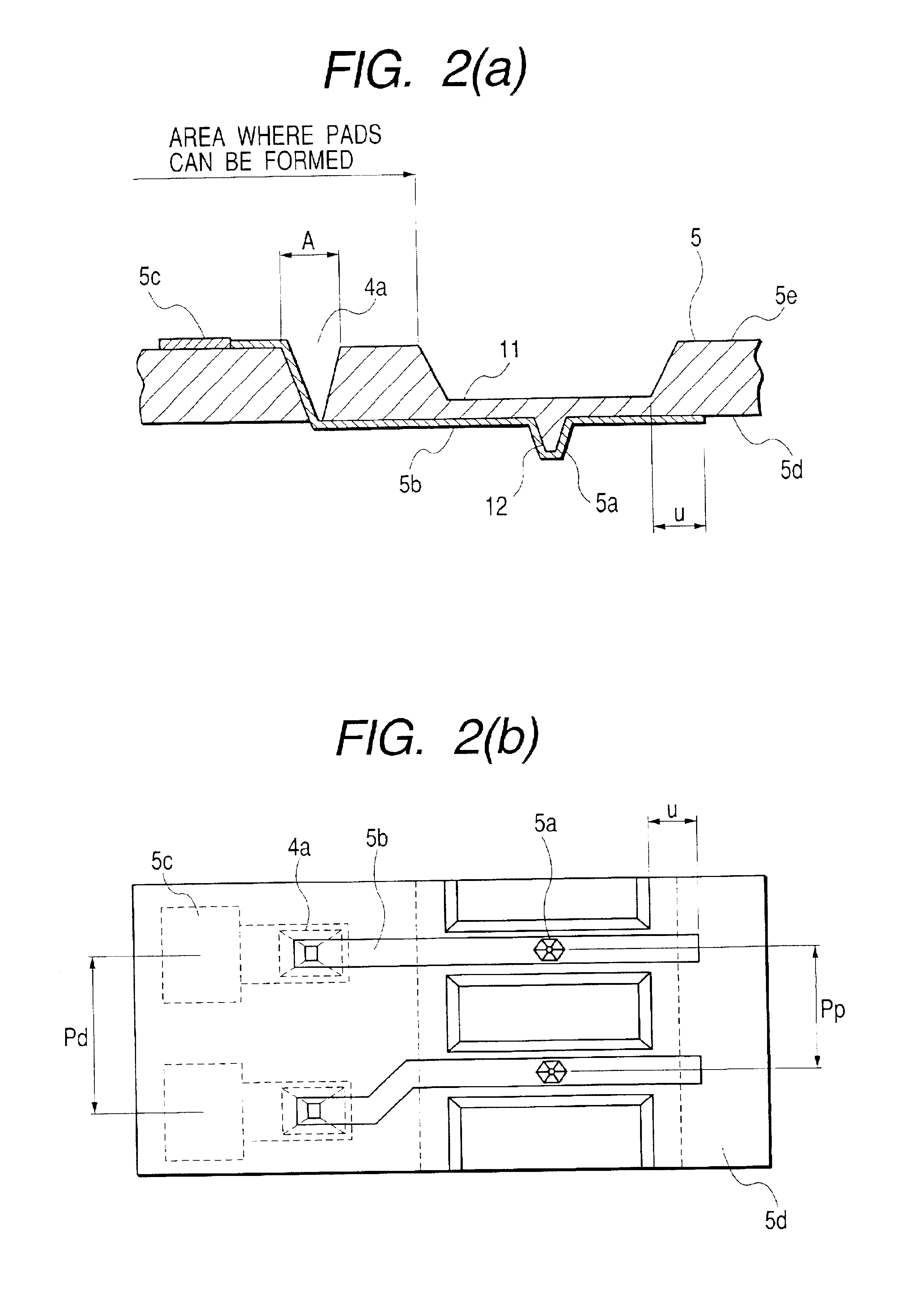 Semiconductor device testing apparatus and semiconductor device manufacturing method using it