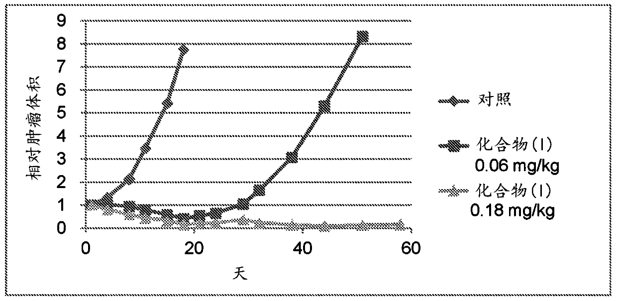 Macrocyclic compounds and uses thereof