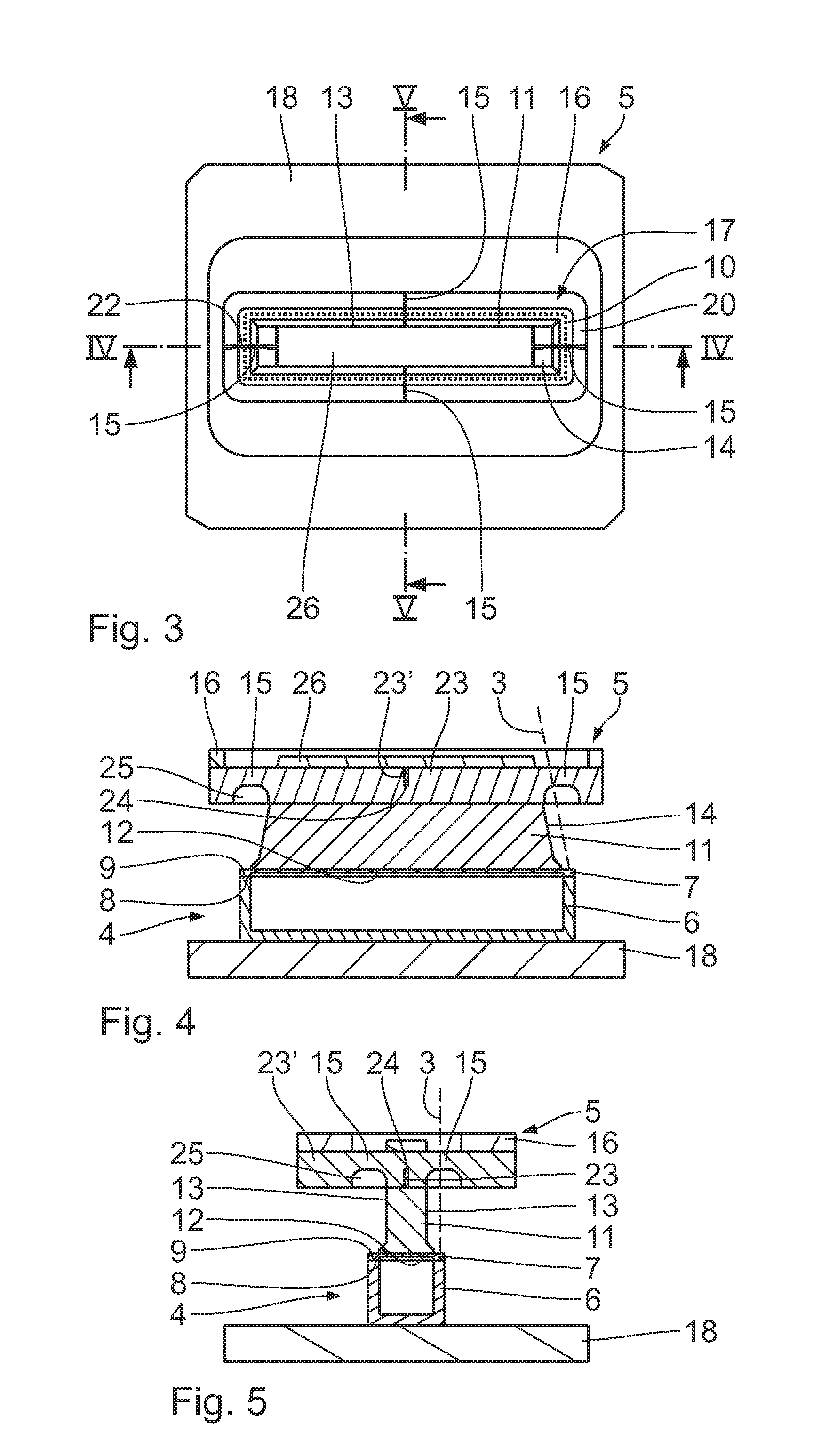 Clamping apparatus for clamping at least two component parts