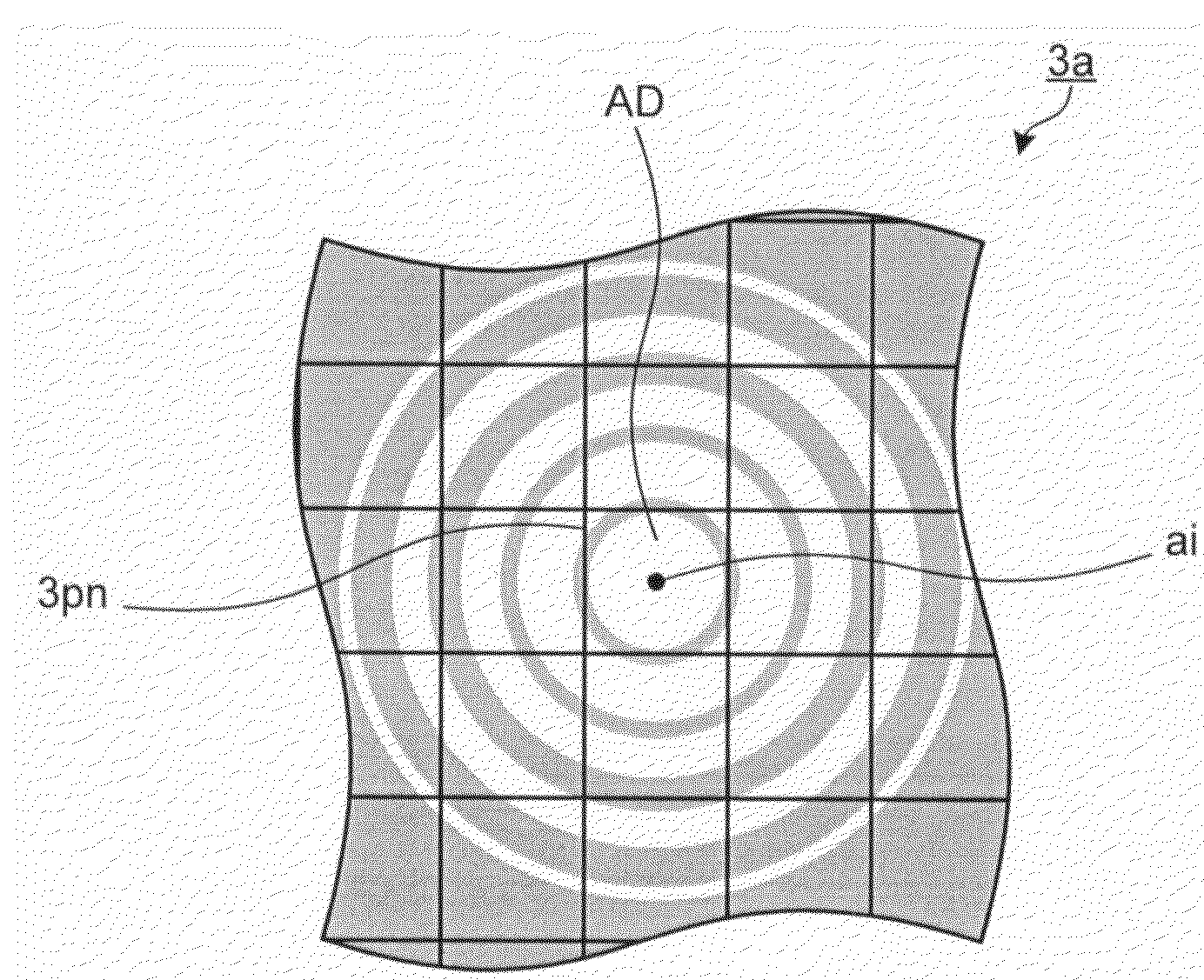 Low-light specimen image pickup unit and low-light specimen image pickup apparatus