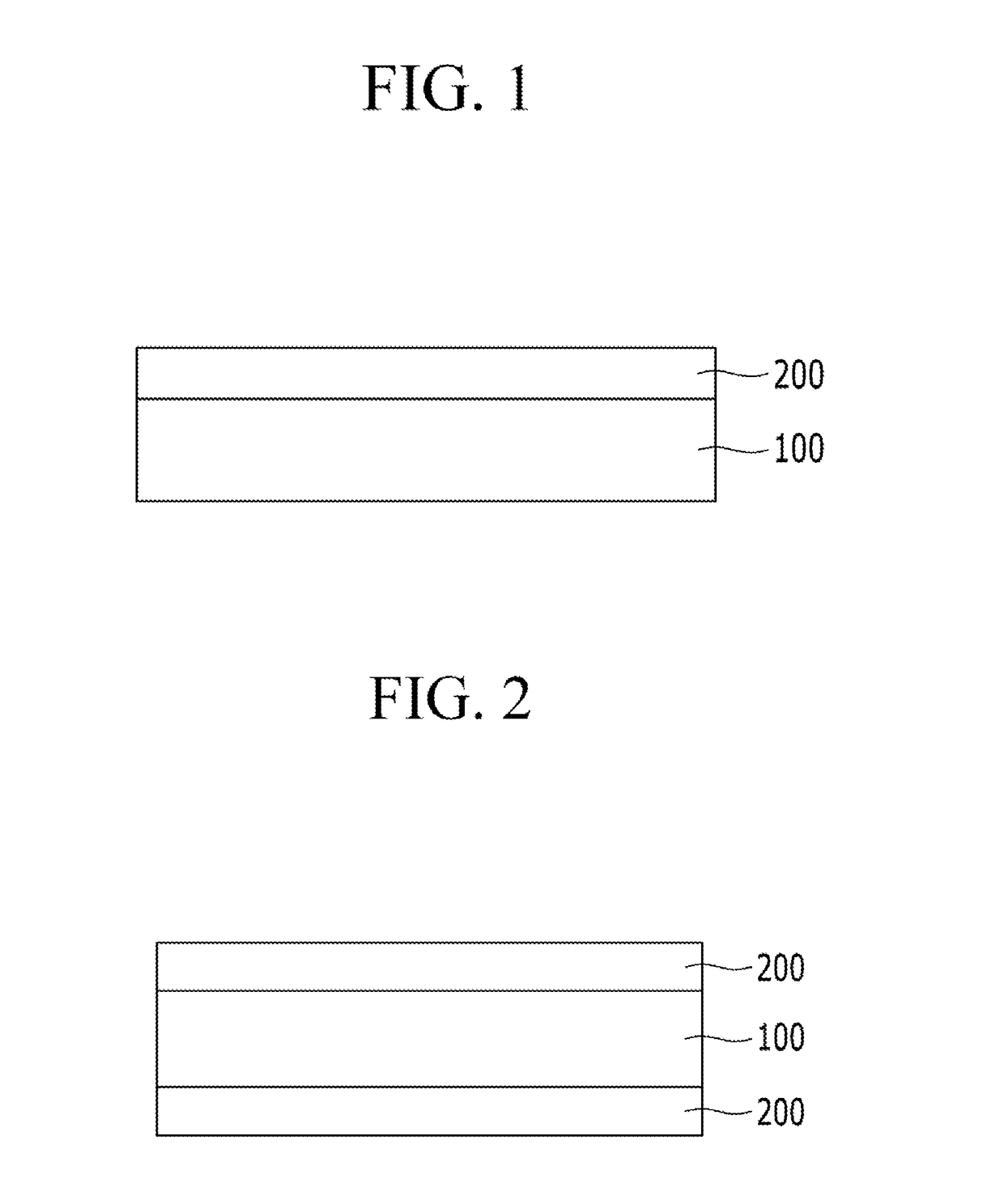 Windows for display device and display device including the same