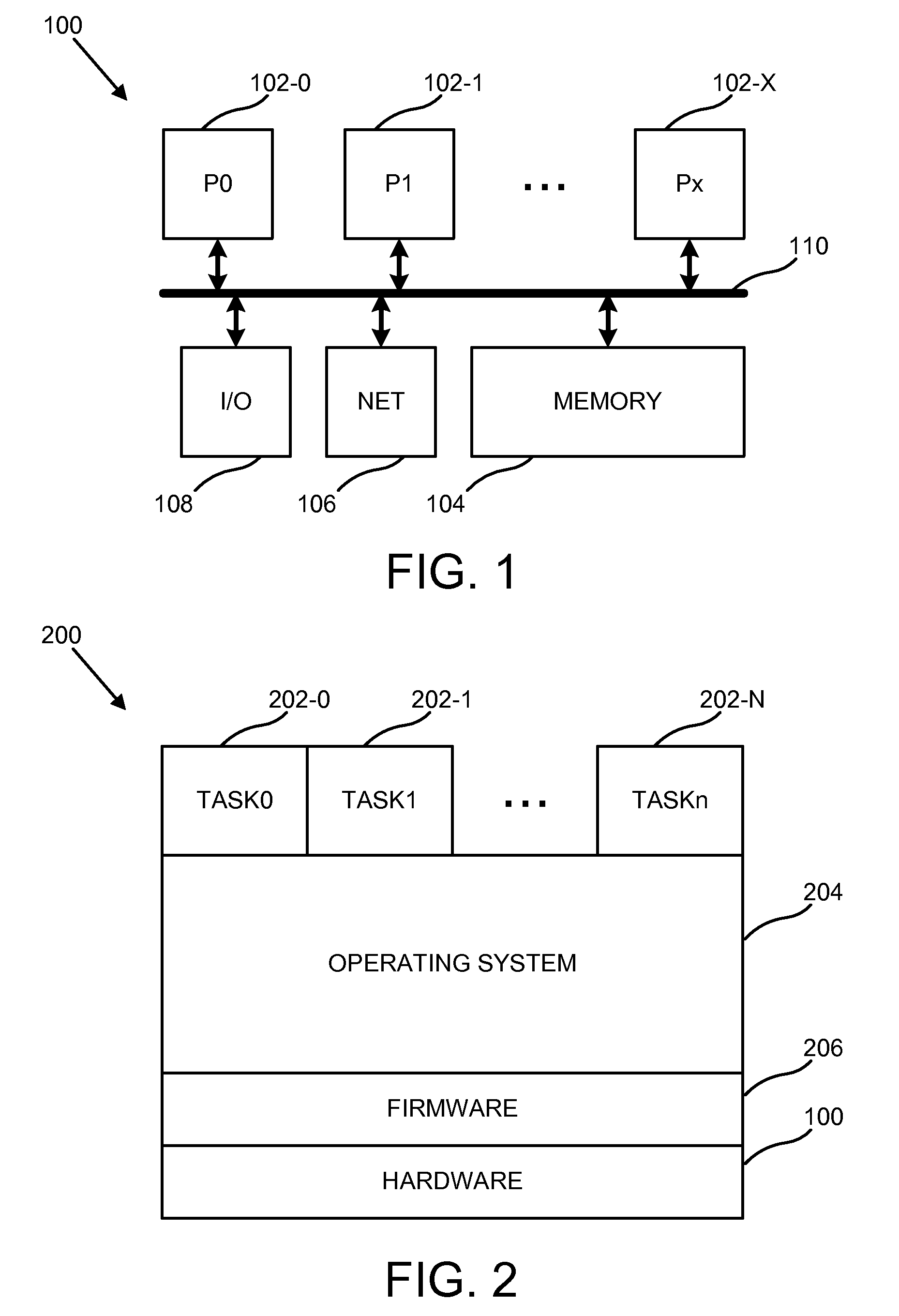 Apparatus, system and method for storage cache deduplication