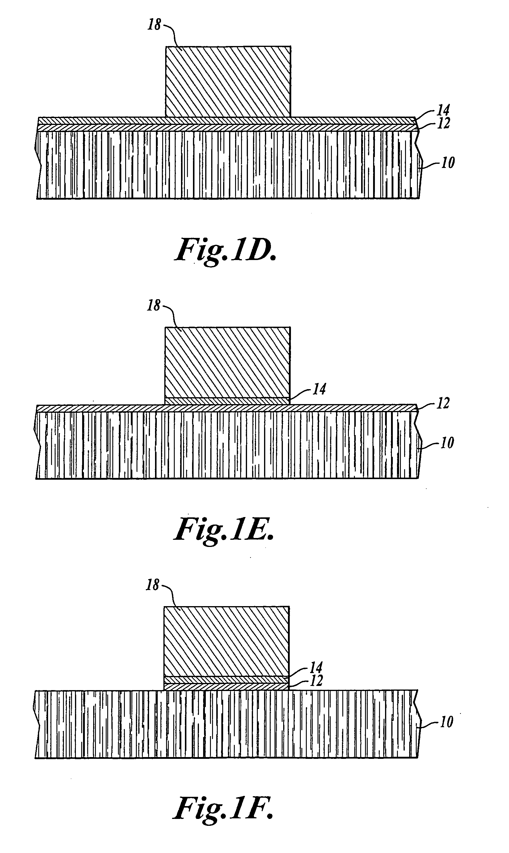 Thiourea-and cyanide-free bath and process for electrolytic etching of gold