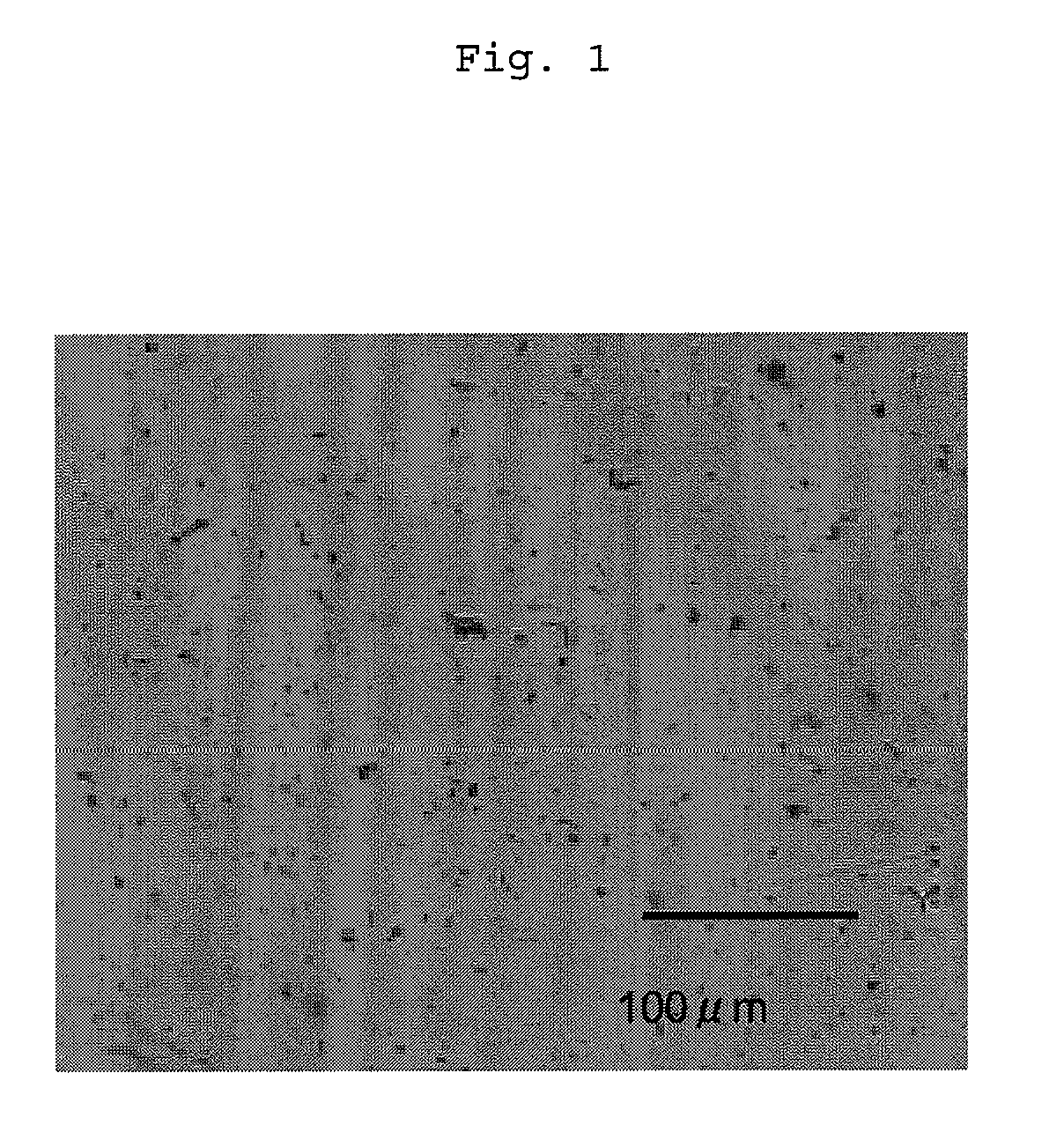 Resin composition and process for the production thereof