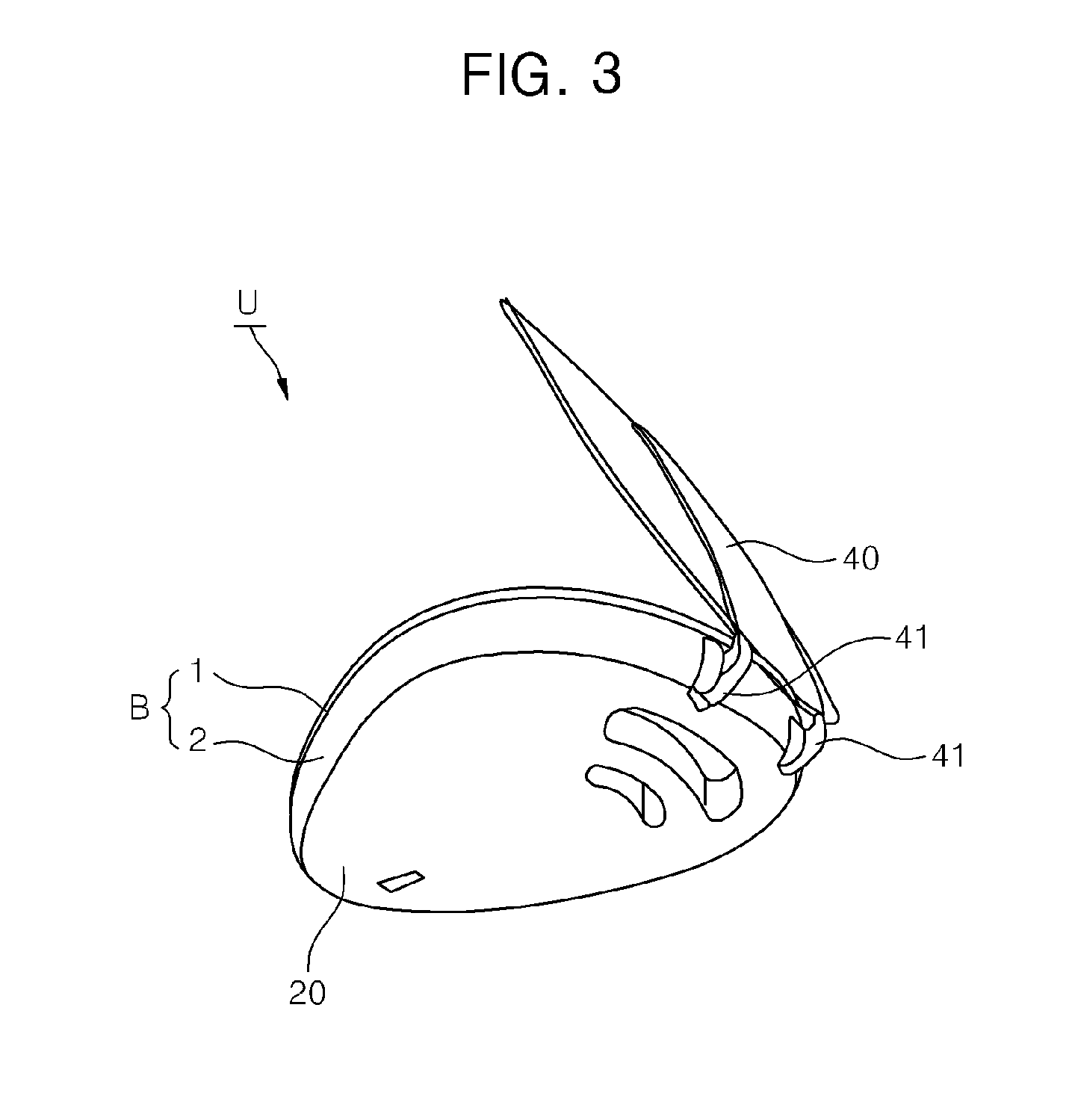 Device for strengthening pelvic floor muscles and method for controlling the same