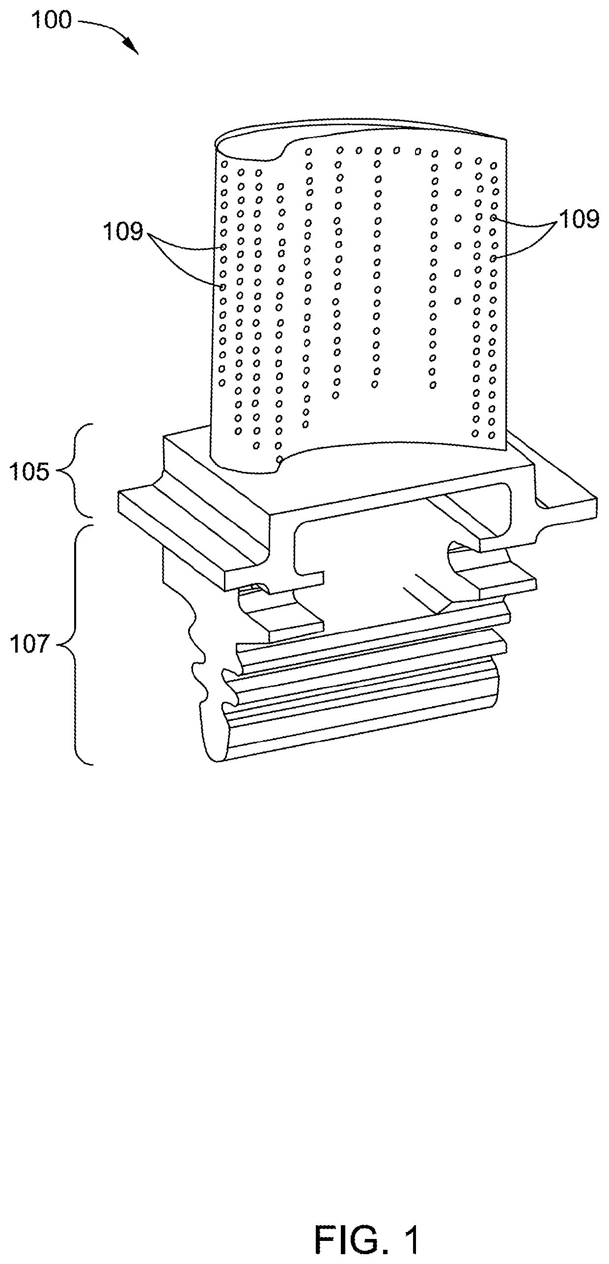 Method of coating an article, paste and plug for preventing hole blockage during coating