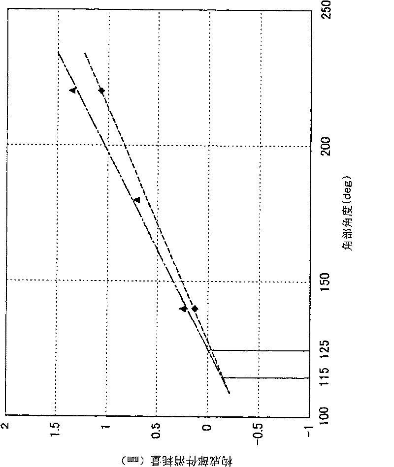 Plasma processing apparatus and constituent part thereof